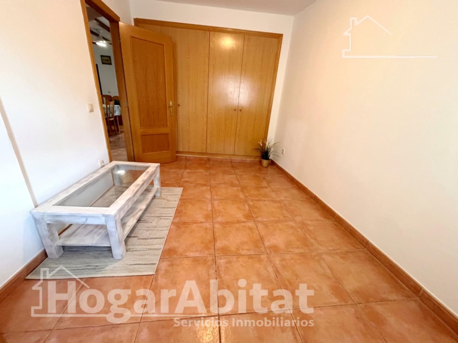 5 soverom Hus til salgs i Sagunto / Sagunt med garasje - € 430 000 (Ref: 10098515)