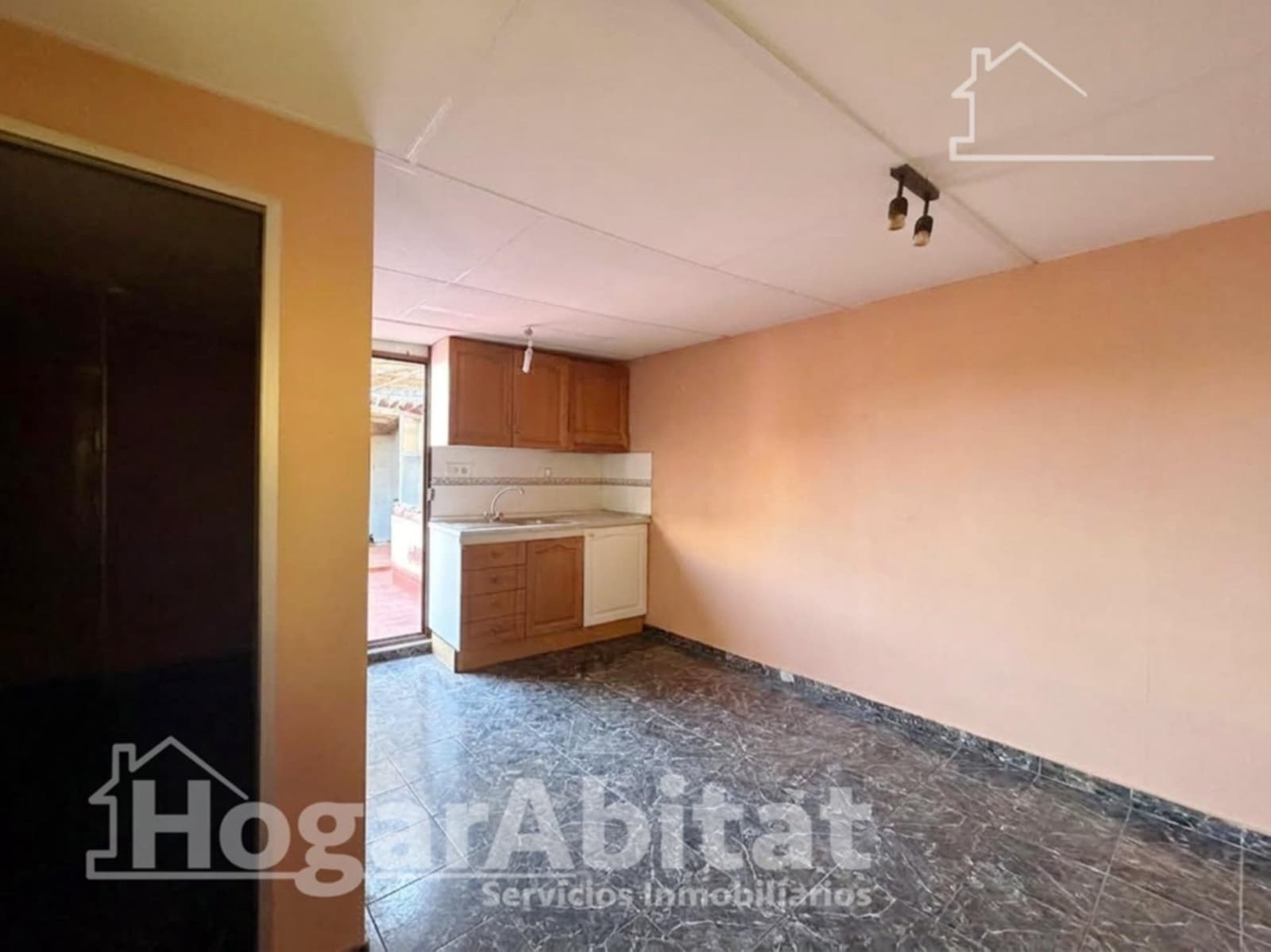 5 soverom Hus til salgs i Sagunto / Sagunt med garasje - € 430 000 (Ref: 10098515)
