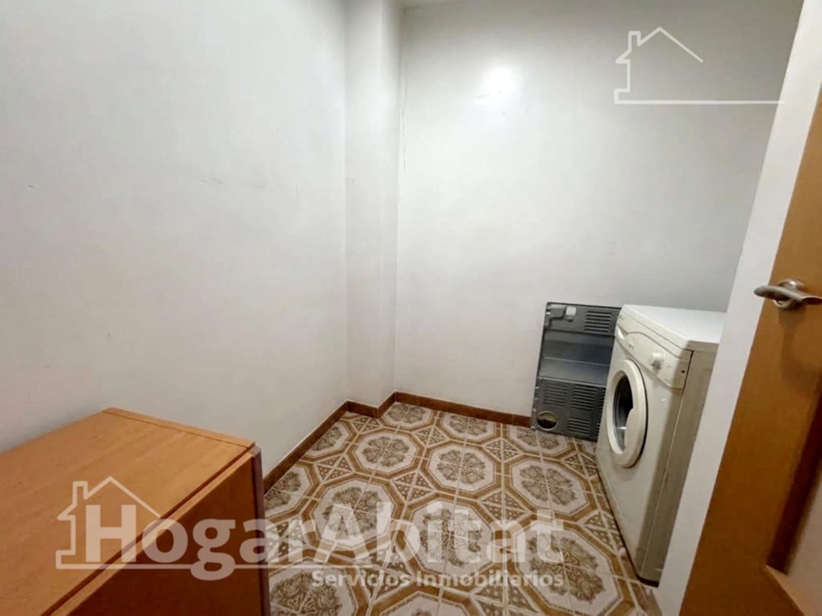 5 soverom Hus til salgs i Sagunto / Sagunt med garasje - € 430 000 (Ref: 10098515)
