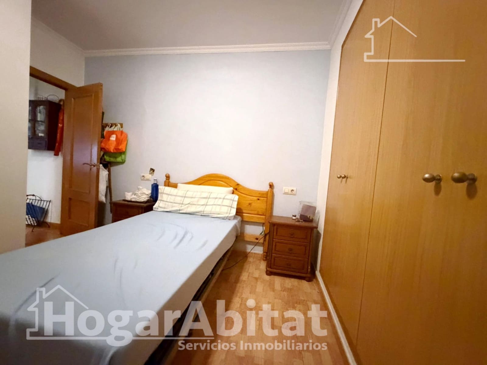 5 soverom Hus til salgs i Sagunto / Sagunt med garasje - € 430 000 (Ref: 10098515)