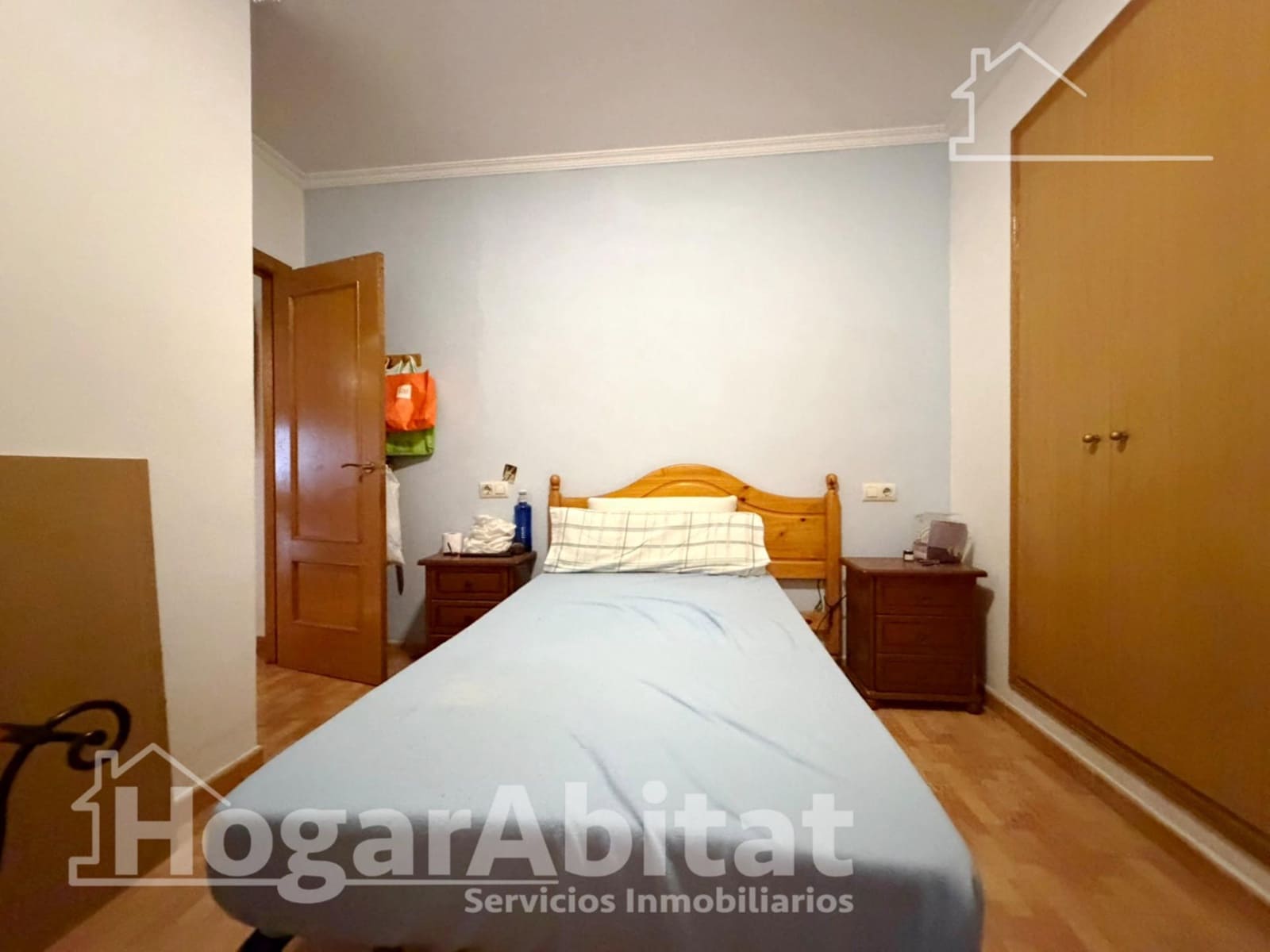 5 soverom Hus til salgs i Sagunto / Sagunt med garasje - € 430 000 (Ref: 10098515)