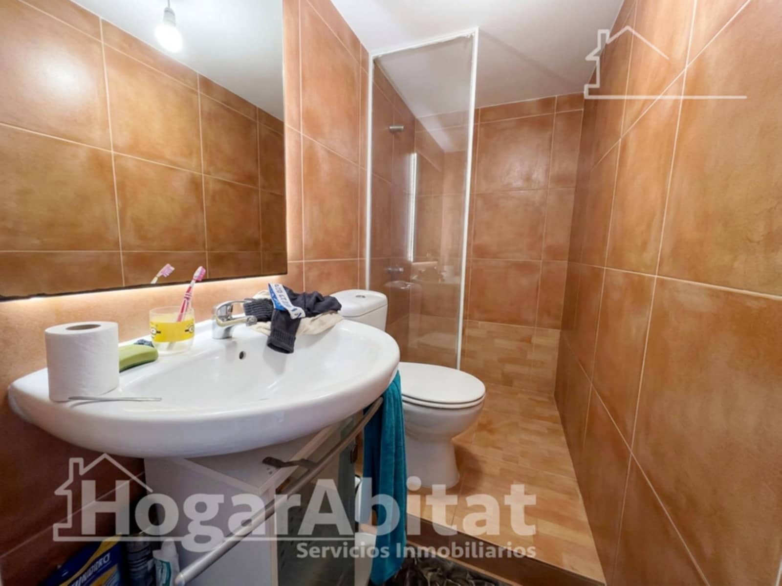 5 soverom Hus til salgs i Sagunto / Sagunt med garasje - € 430 000 (Ref: 10098515)