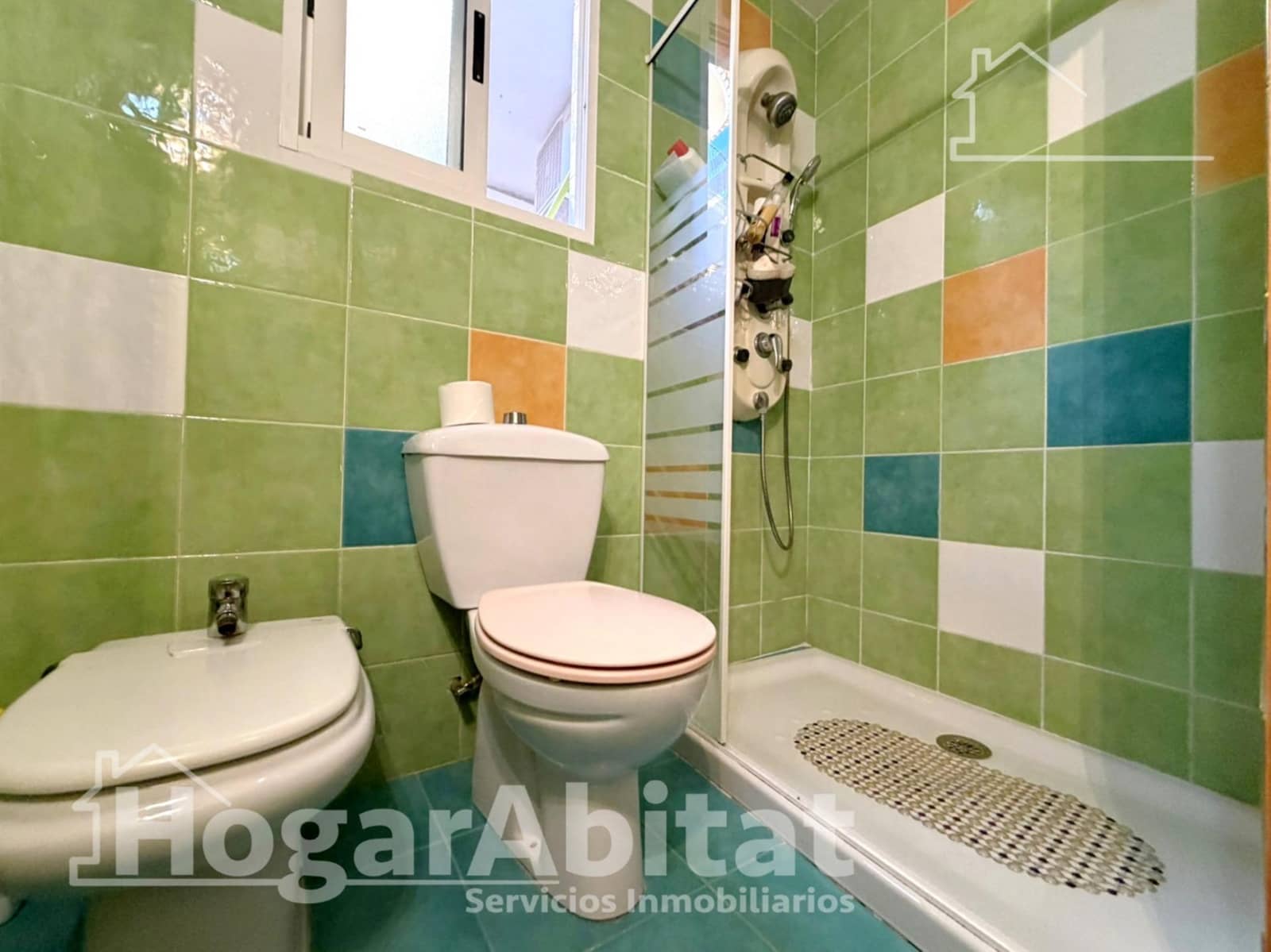 5 soverom Hus til salgs i Sagunto / Sagunt med garasje - € 430 000 (Ref: 10098515)