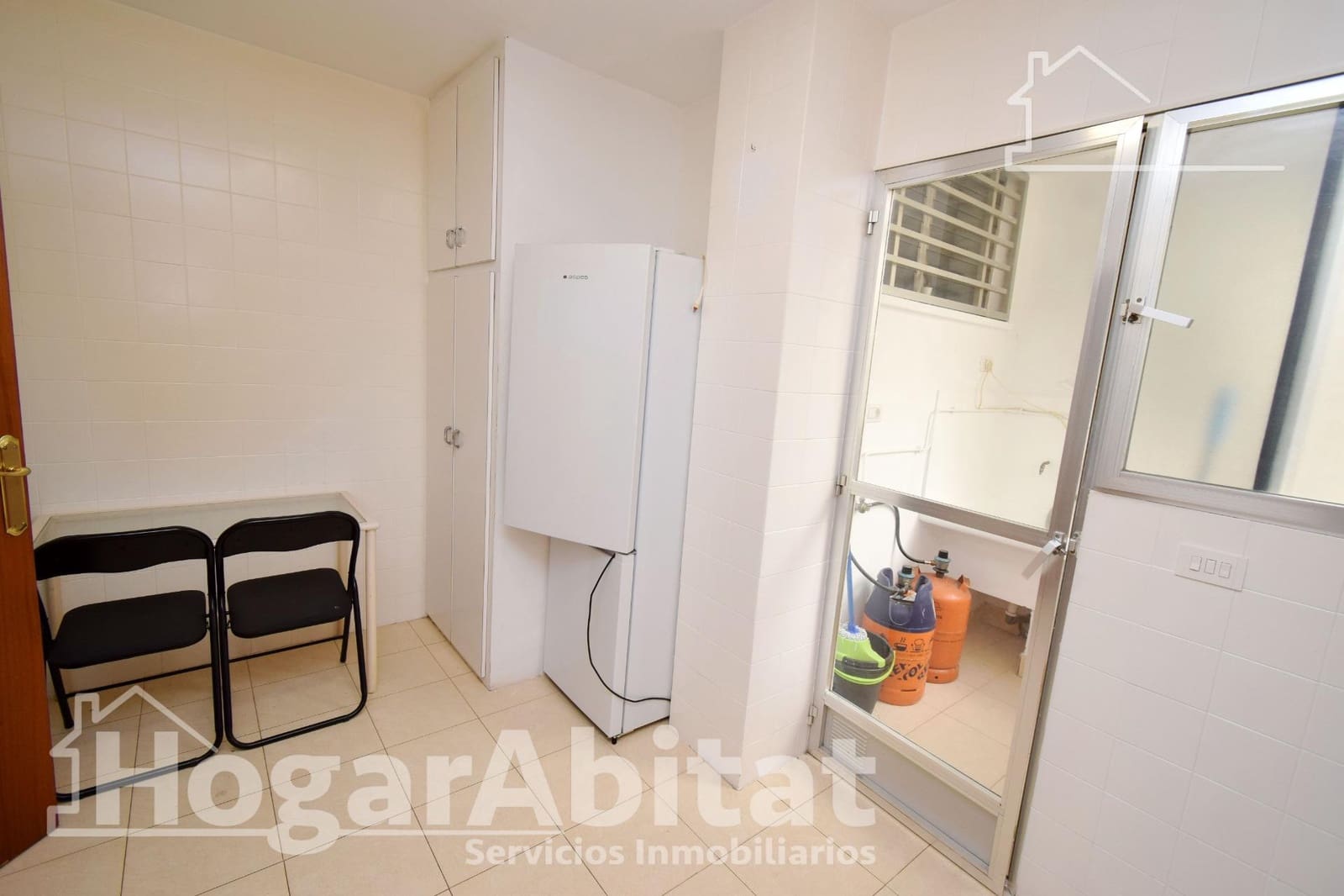 4 slaapkamer Flat te koop in Vila-real - € 160.000 (Ref: 10100250)