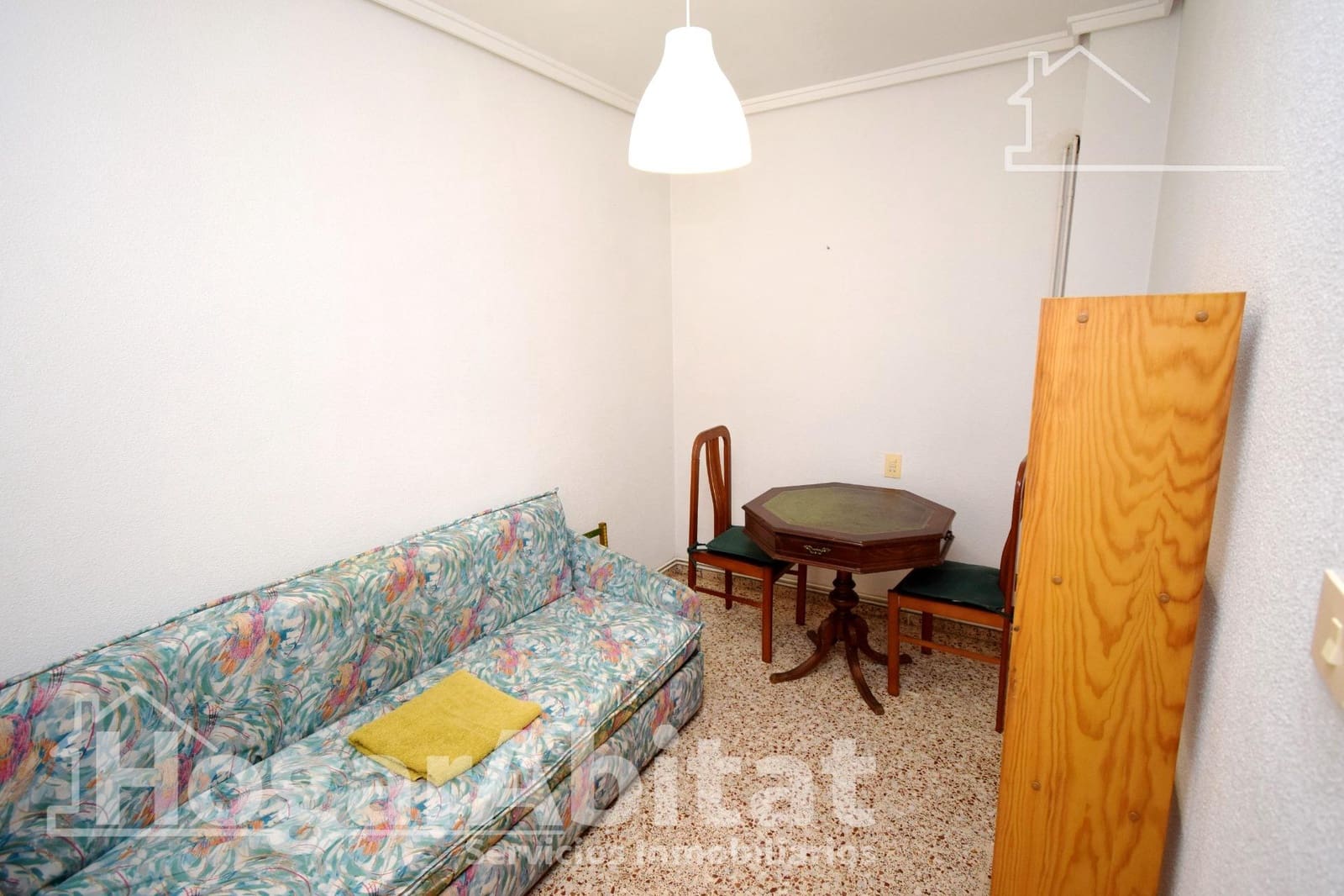 4 slaapkamer Flat te koop in Vila-real - € 160.000 (Ref: 10100250)