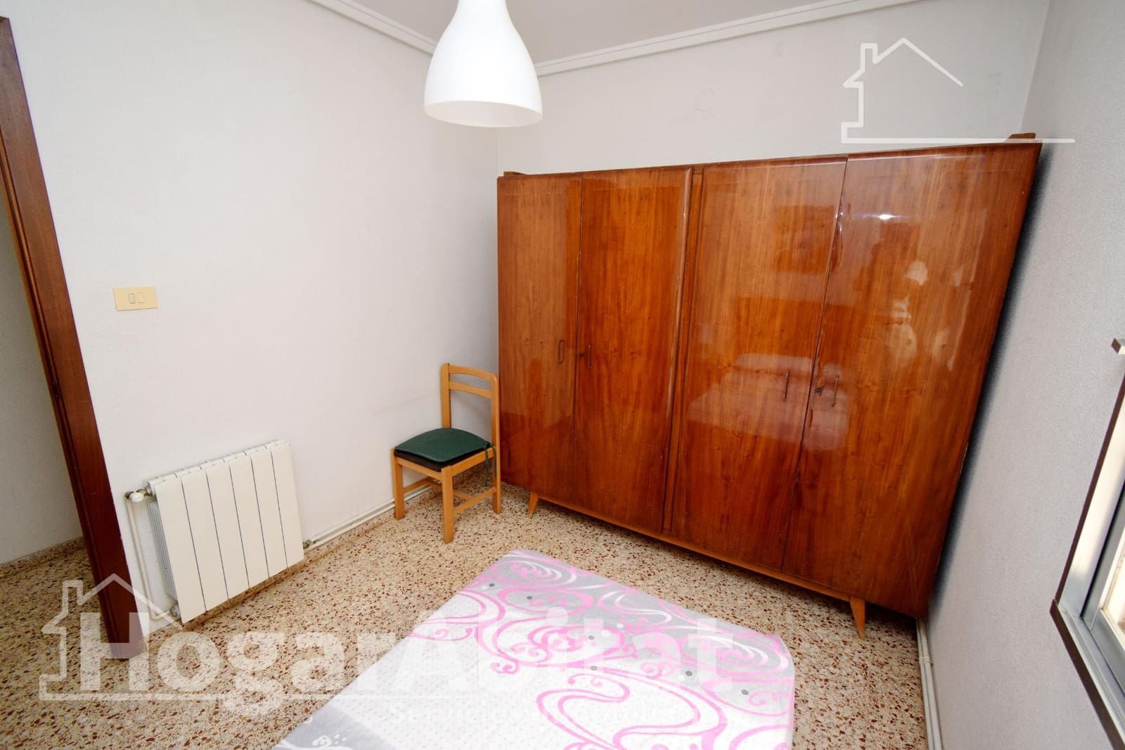 4 slaapkamer Flat te koop in Vila-real - € 160.000 (Ref: 10100250)