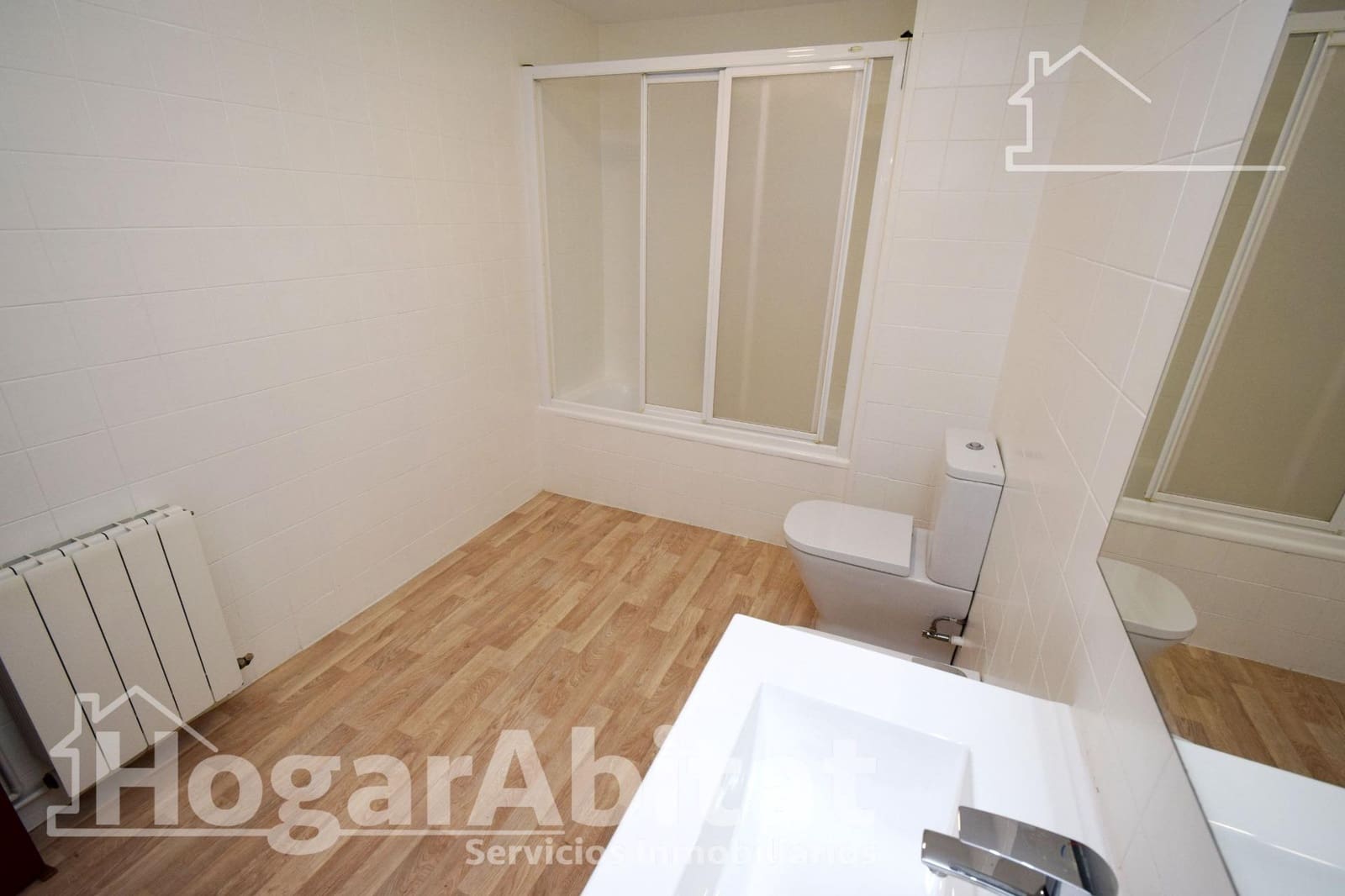 4 slaapkamer Flat te koop in Vila-real - € 160.000 (Ref: 10100250)