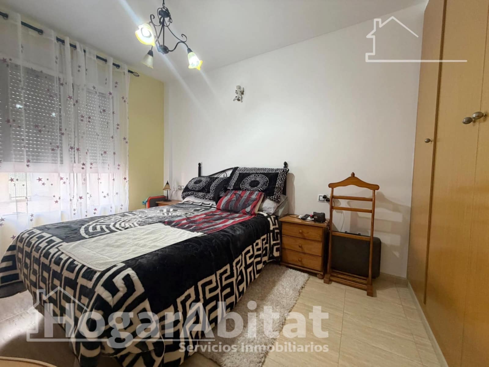 2 chambre Appartement à vendre à Canet d'En Berenguer avec piscine garage - 320 000 € (Ref: 10100252)