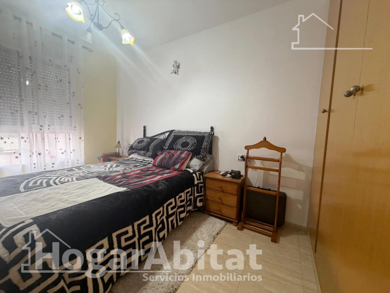 2 chambre Appartement à vendre à Canet d'En Berenguer avec piscine garage - 320 000 € (Ref: 10100252)