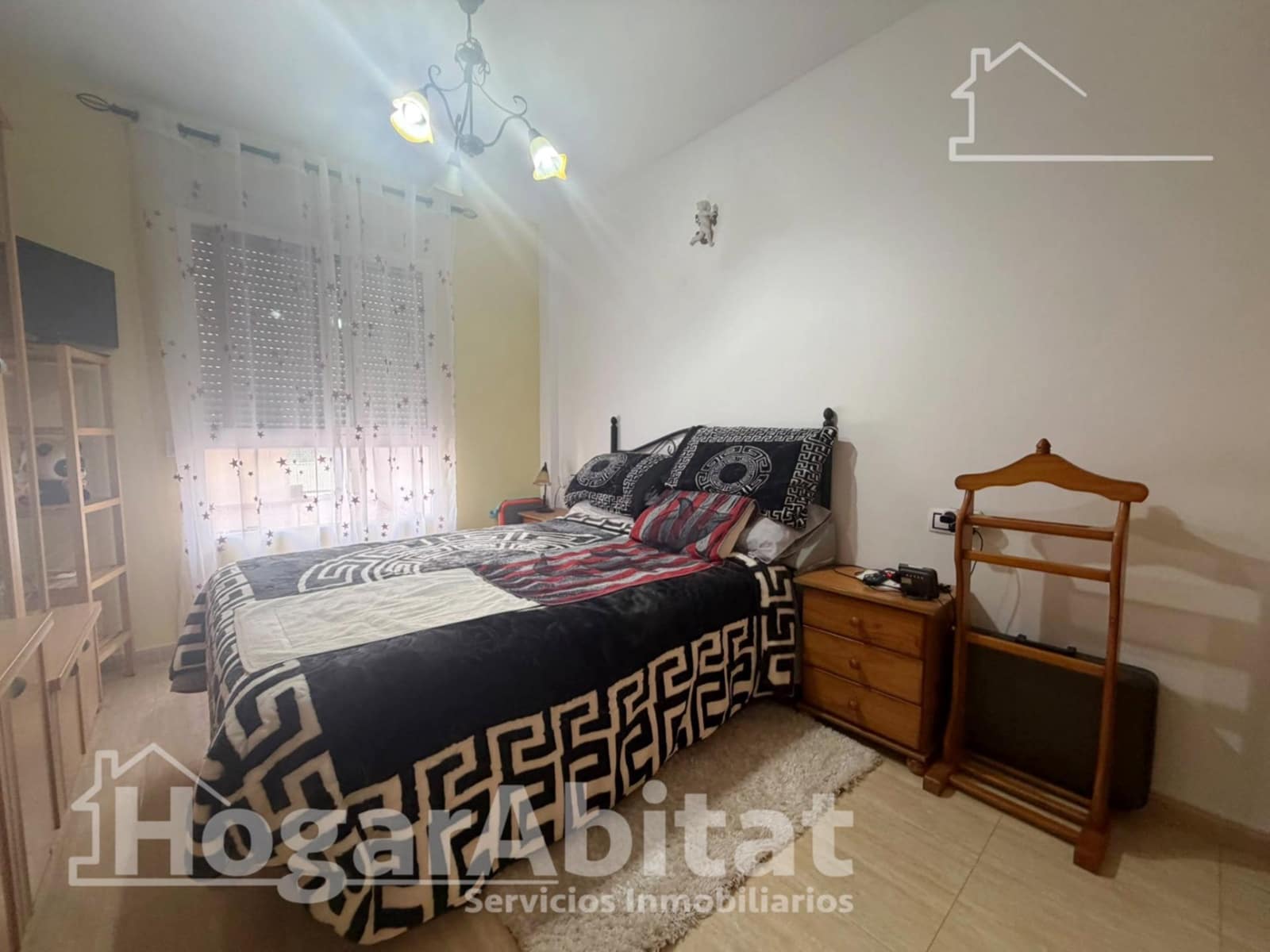 2 chambre Appartement à vendre à Canet d'En Berenguer avec piscine garage - 320 000 € (Ref: 10100252)