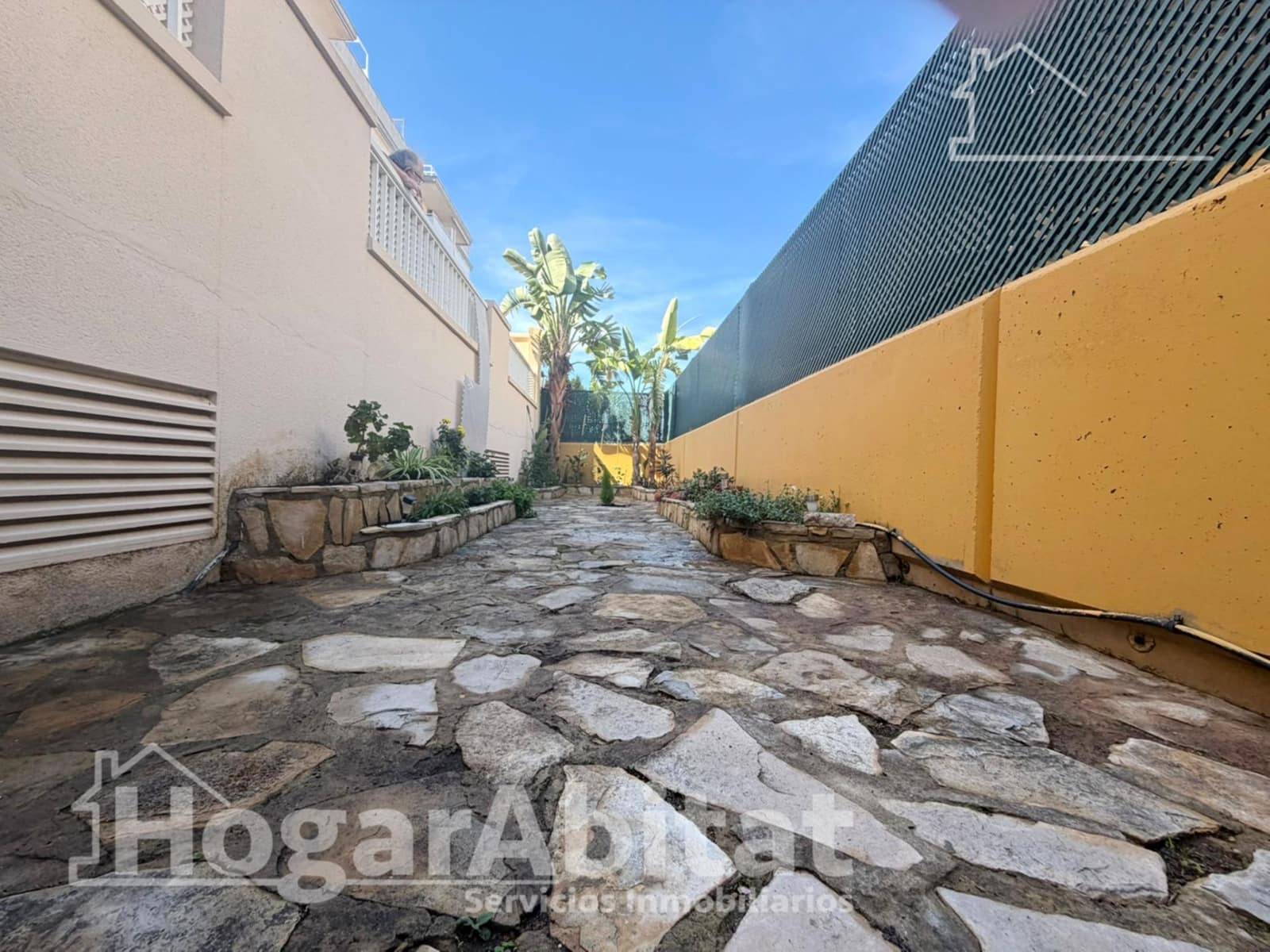 2 chambre Appartement à vendre à Canet d'En Berenguer avec piscine garage - 320 000 € (Ref: 10100252)