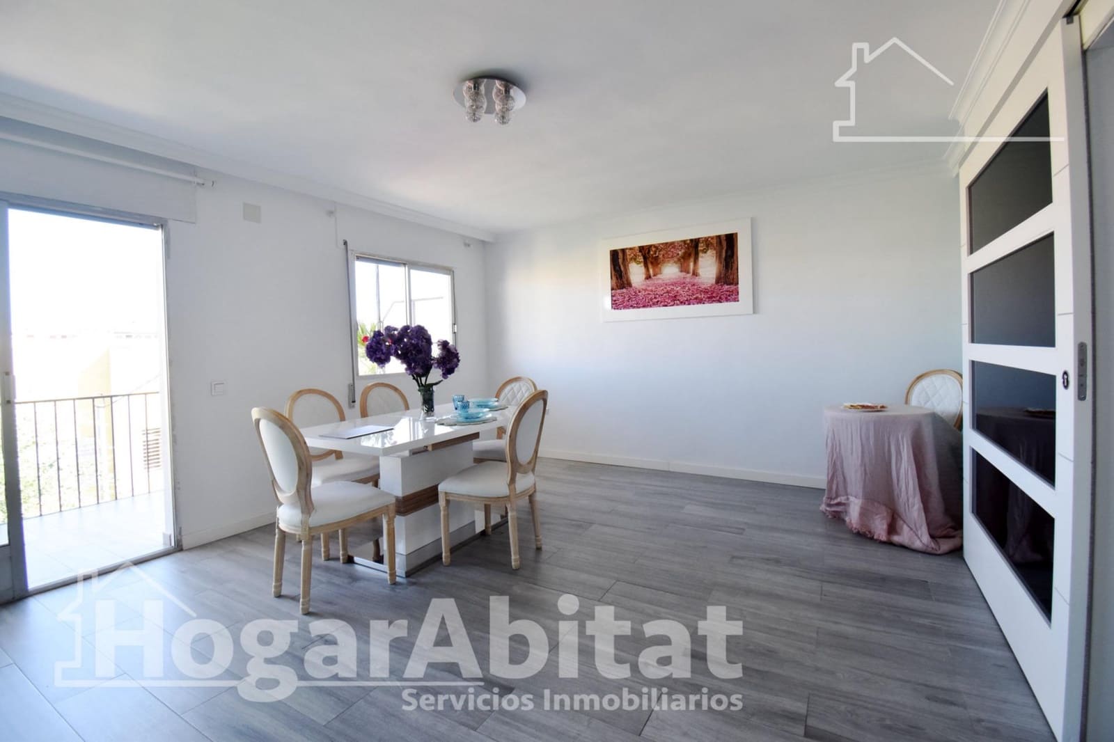 3 slaapkamer Flat te koop in Gandia - € 180.000 (Ref: 10100253)
