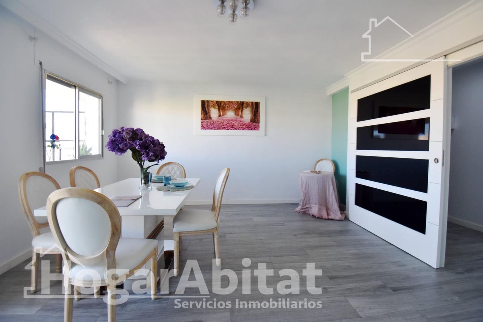 3 slaapkamer Flat te koop in Gandia - € 180.000 (Ref: 10100253)
