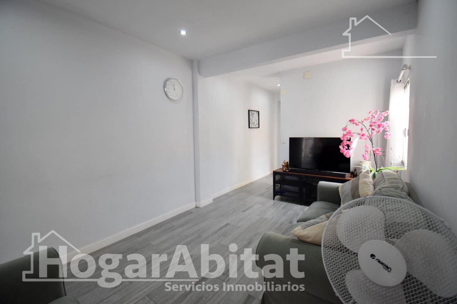 3 slaapkamer Flat te koop in Gandia - € 180.000 (Ref: 10100253)