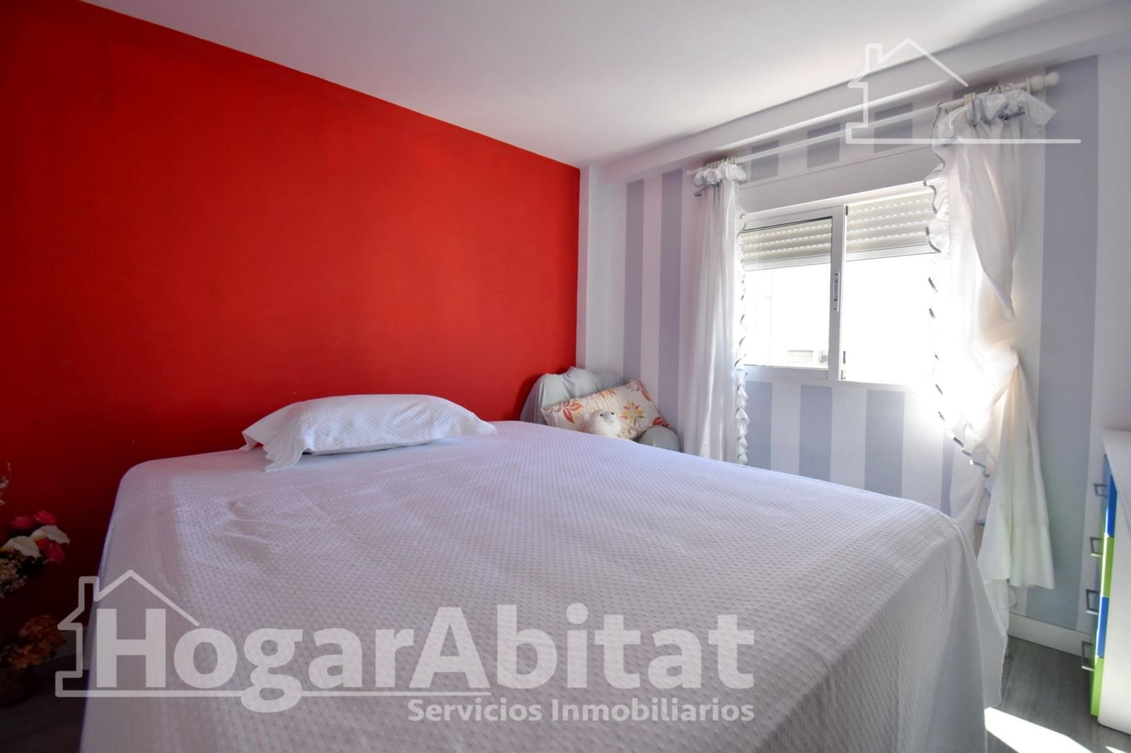 3 slaapkamer Flat te koop in Gandia - € 180.000 (Ref: 10100253)