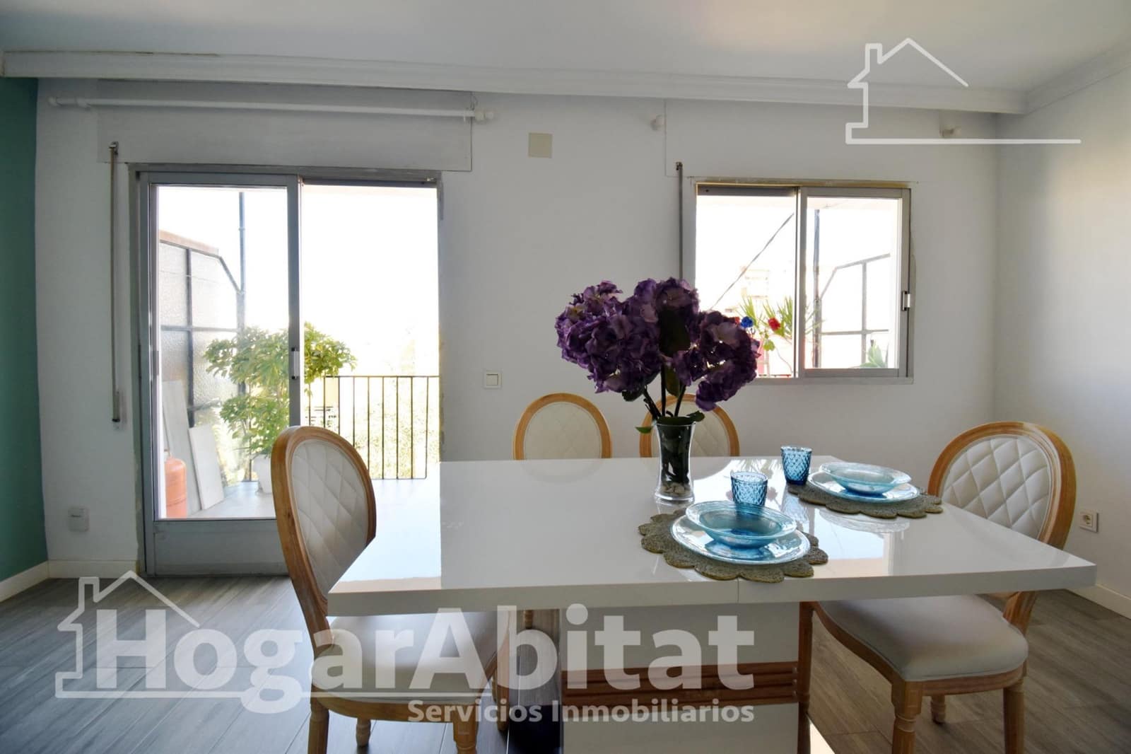 3 slaapkamer Flat te koop in Gandia - € 180.000 (Ref: 10100253)
