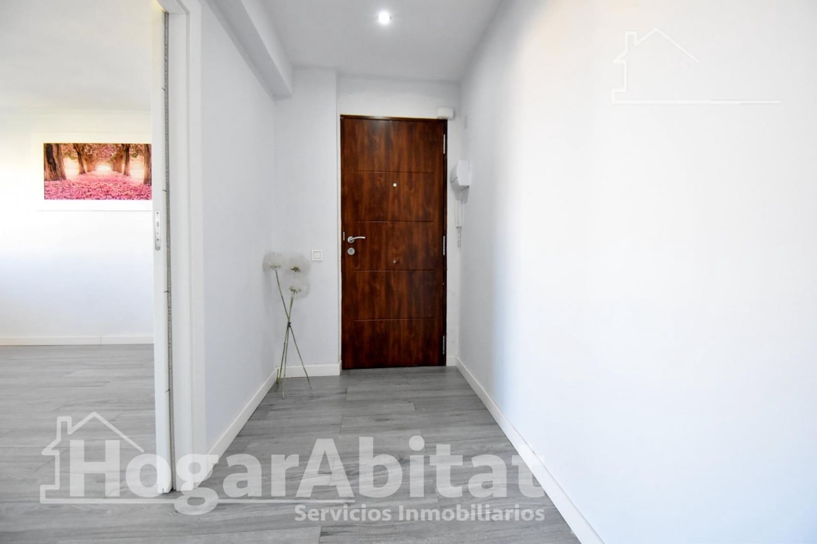 3 slaapkamer Flat te koop in Gandia - € 180.000 (Ref: 10100253)