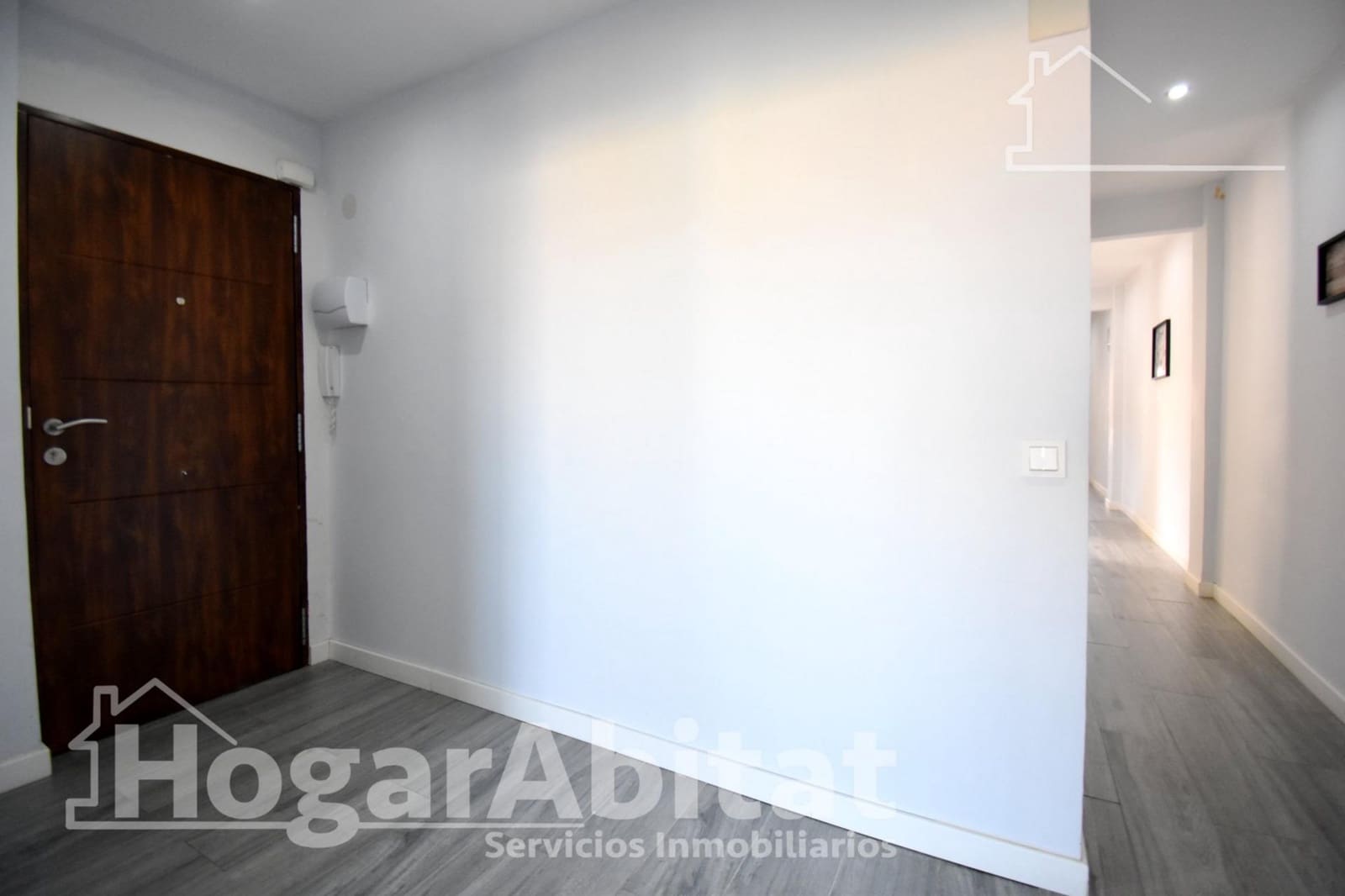 3 slaapkamer Flat te koop in Gandia - € 180.000 (Ref: 10100253)