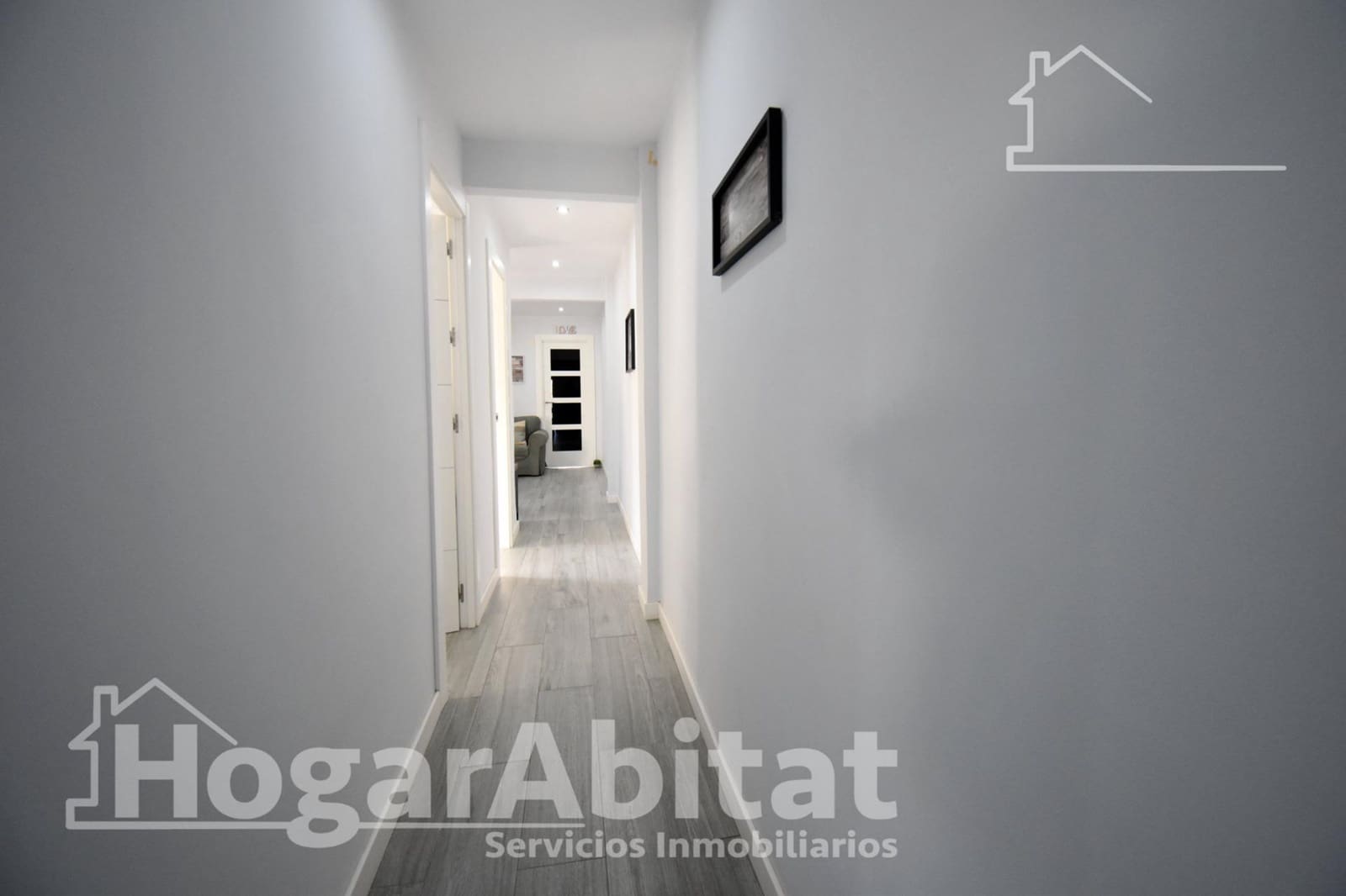 3 slaapkamer Flat te koop in Gandia - € 180.000 (Ref: 10100253)