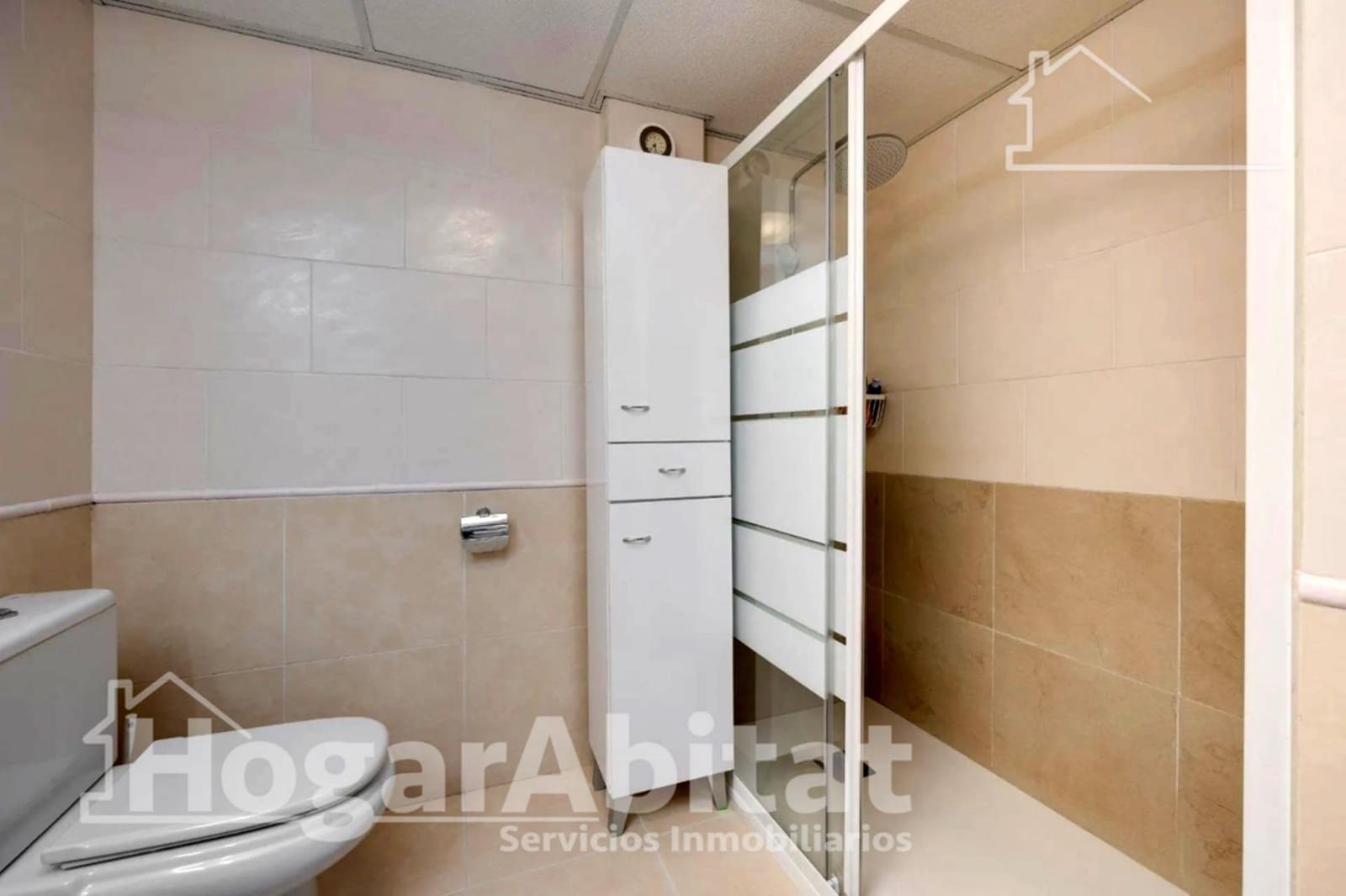 3 soverom Penthouse til salgs i Torrevieja med svømmebasseng garasje - € 329 000 (Ref: 10100254)