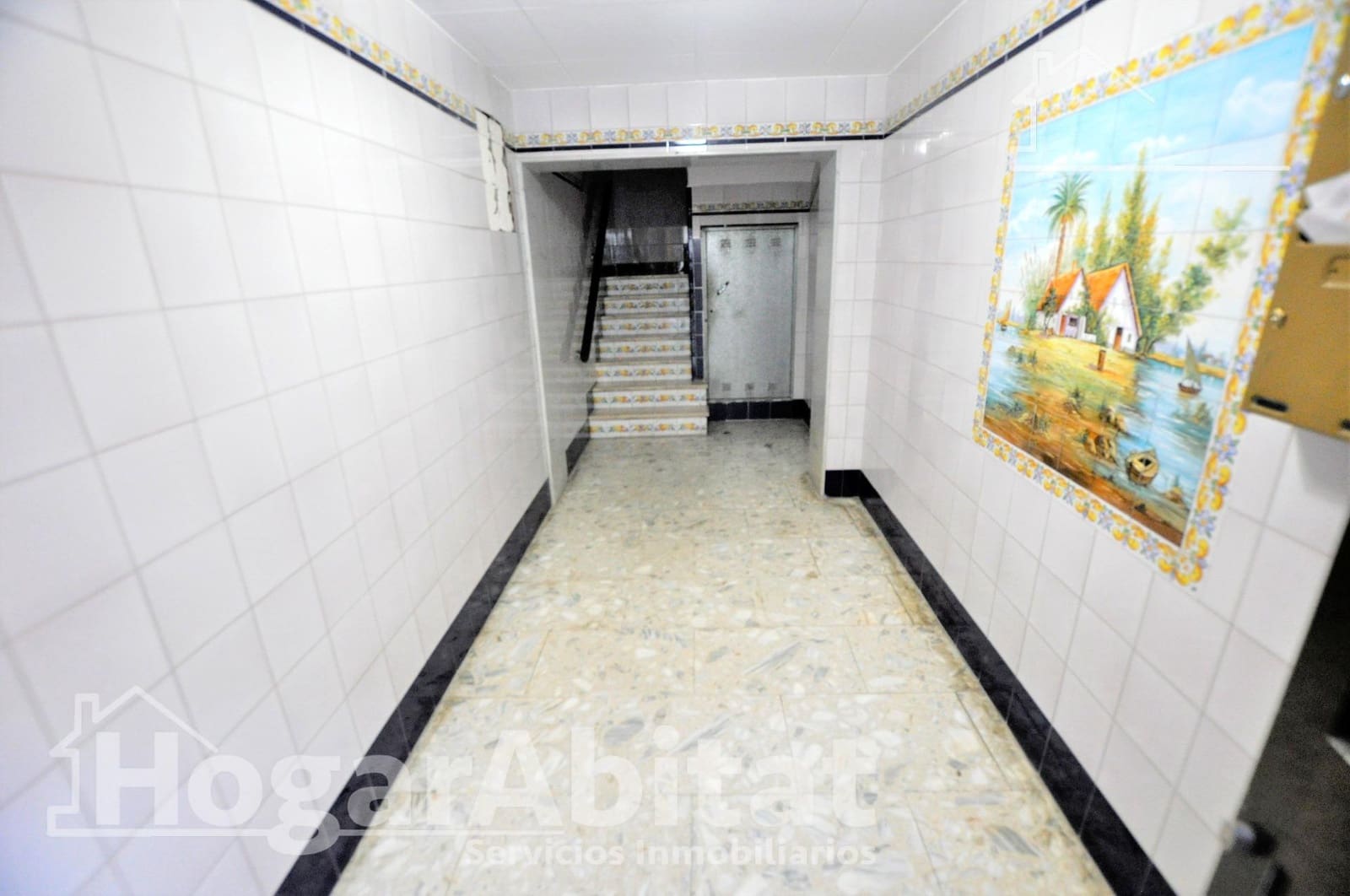 4 chambre Appartement à vendre à Valence ville - 225 000 € (Ref: 10100255)