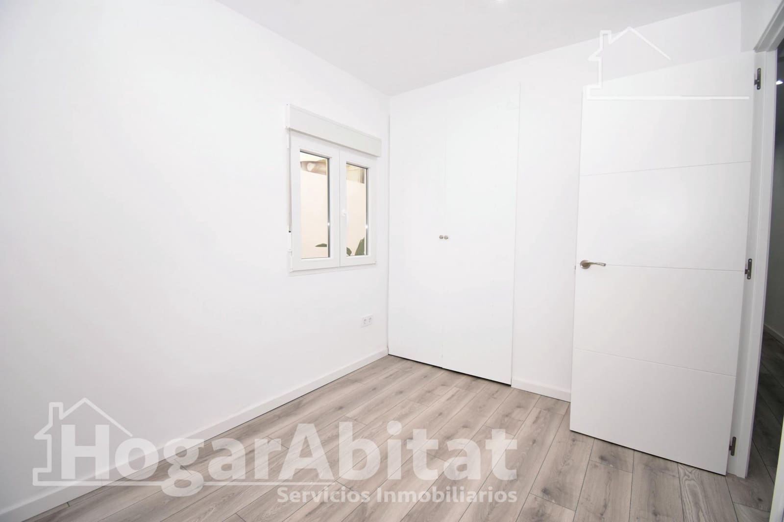 3 camera da letto Appartamento in vendita in Valencia citta - 360.000 € (Rif: 10100256)
