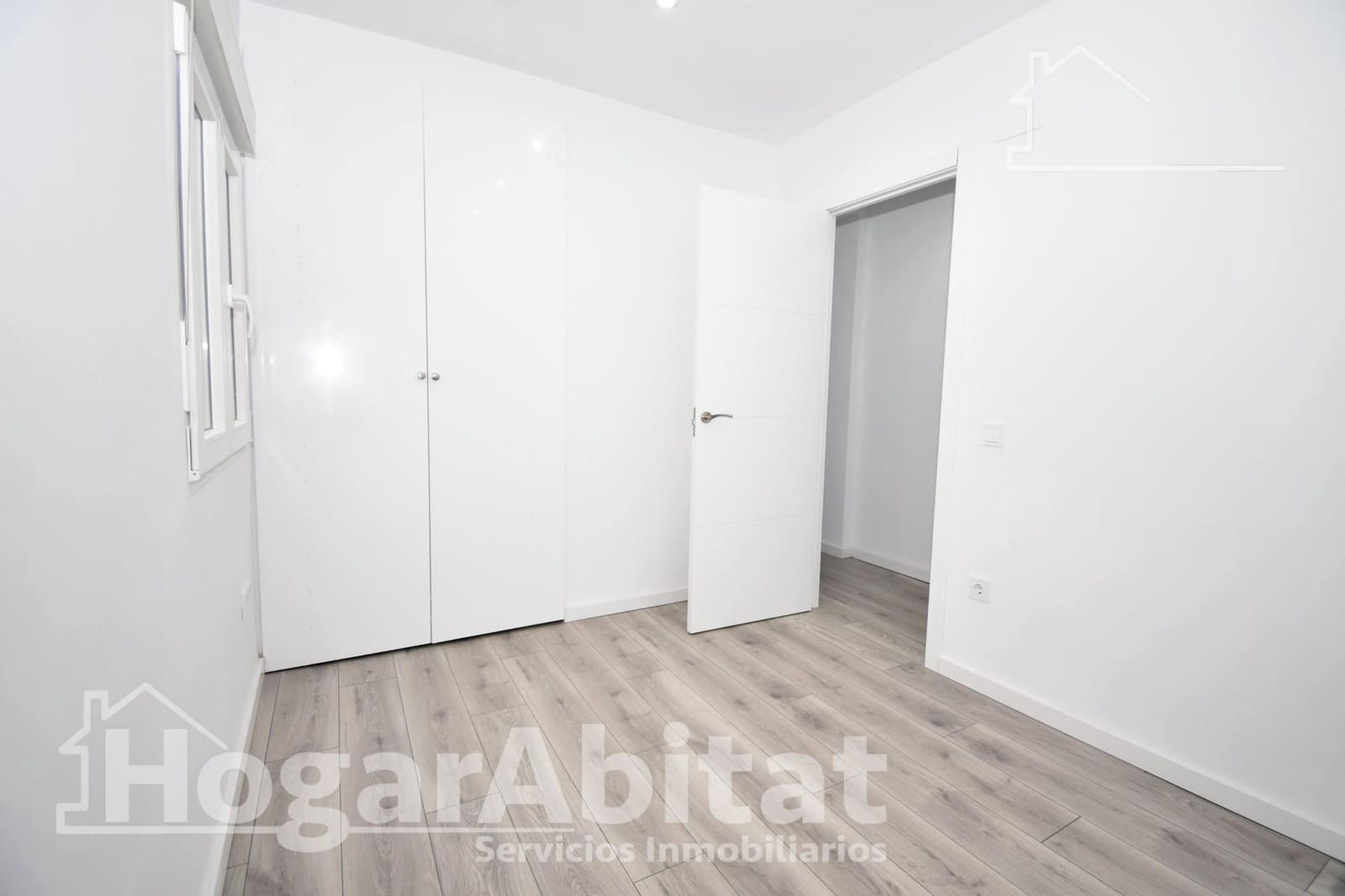 3 camera da letto Appartamento in vendita in Valencia citta - 360.000 € (Rif: 10100256)