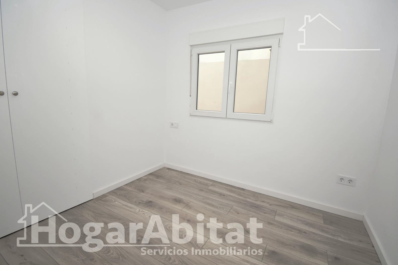 3 camera da letto Appartamento in vendita in Valencia citta - 360.000 € (Rif: 10100256)