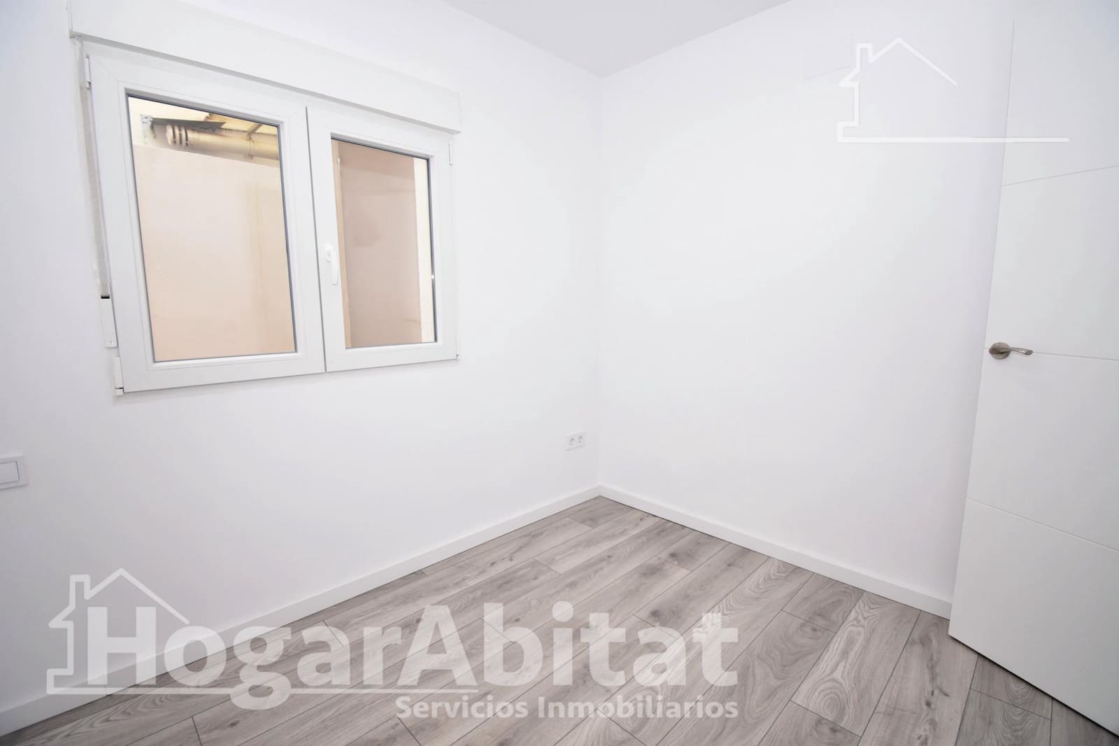 3 camera da letto Appartamento in vendita in Valencia citta - 360.000 € (Rif: 10100256)