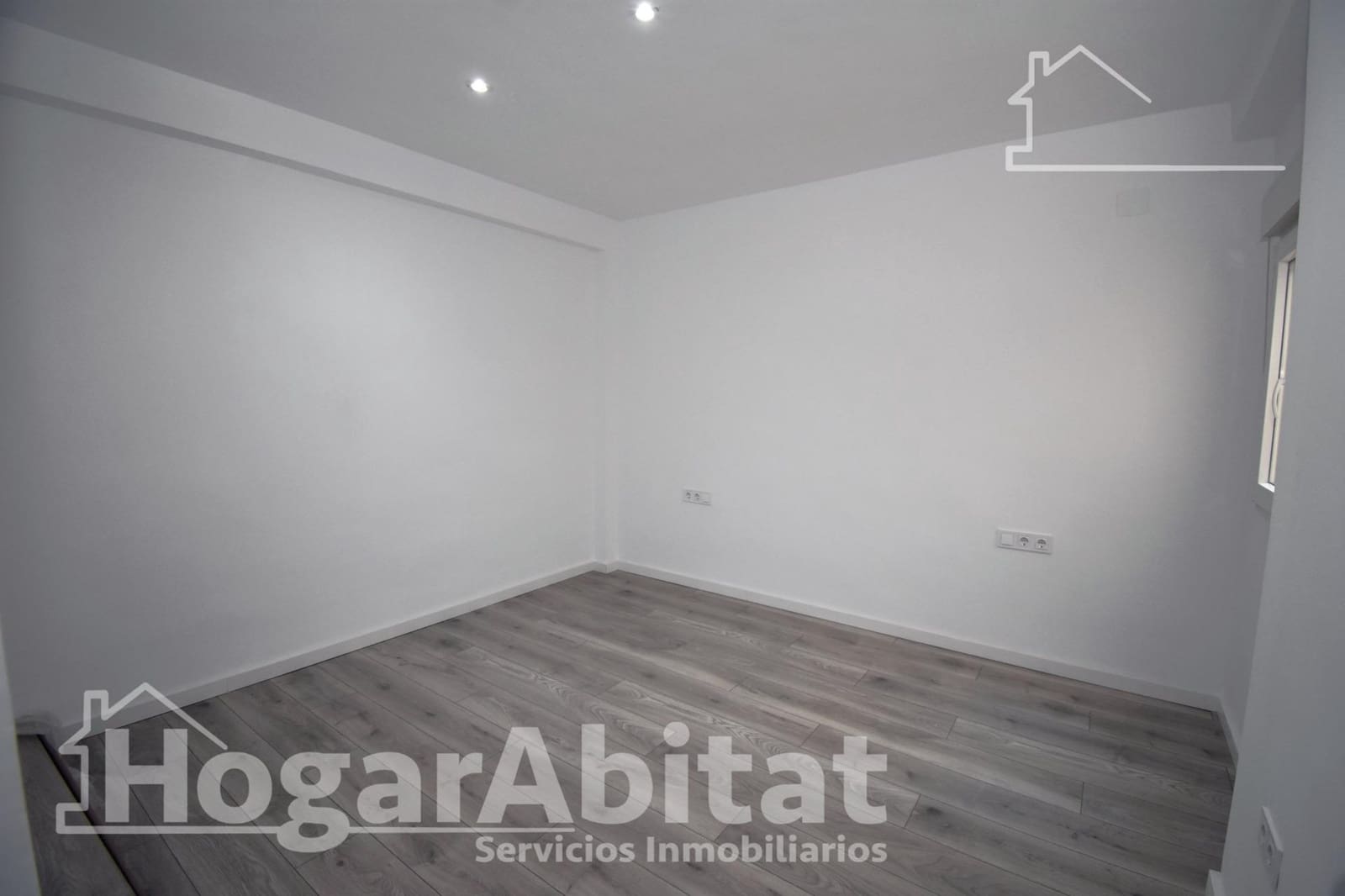 3 camera da letto Appartamento in vendita in Valencia citta - 360.000 € (Rif: 10100256)