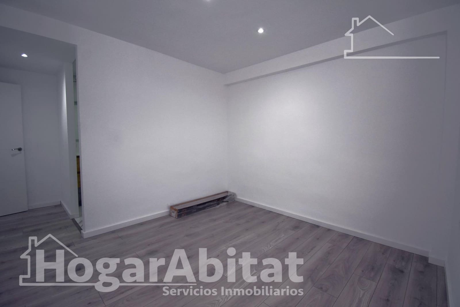 3 camera da letto Appartamento in vendita in Valencia citta - 360.000 € (Rif: 10100256)