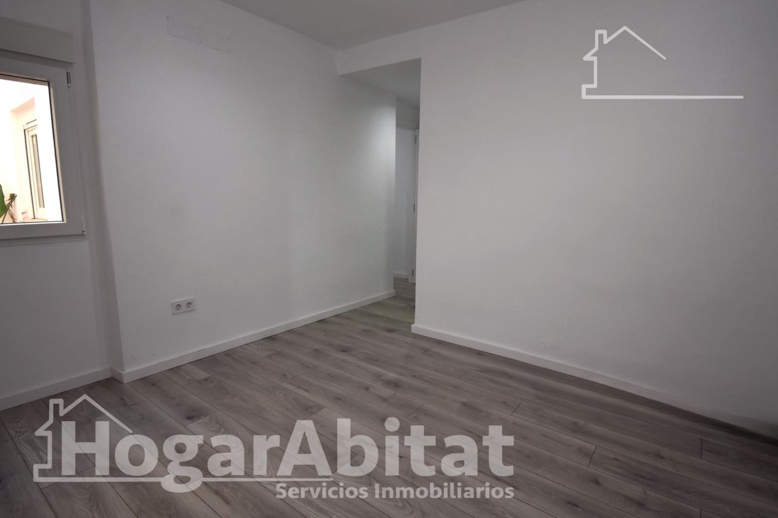 3 camera da letto Appartamento in vendita in Valencia citta - 360.000 € (Rif: 10100256)
