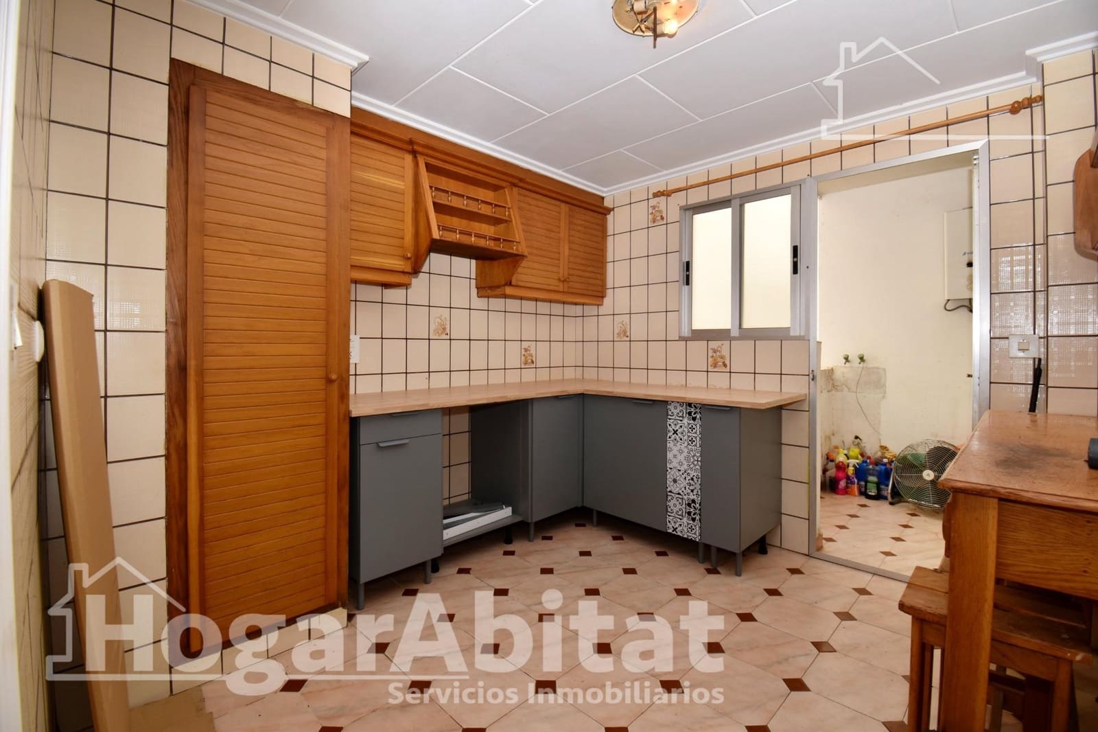 4 bedroom Flat for sale in Ondara - € 245,000 (Ref: 10100257)