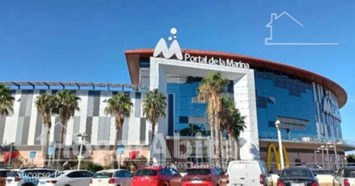 4 bedroom Flat for sale in Ondara - € 245,000 (Ref: 10100257)