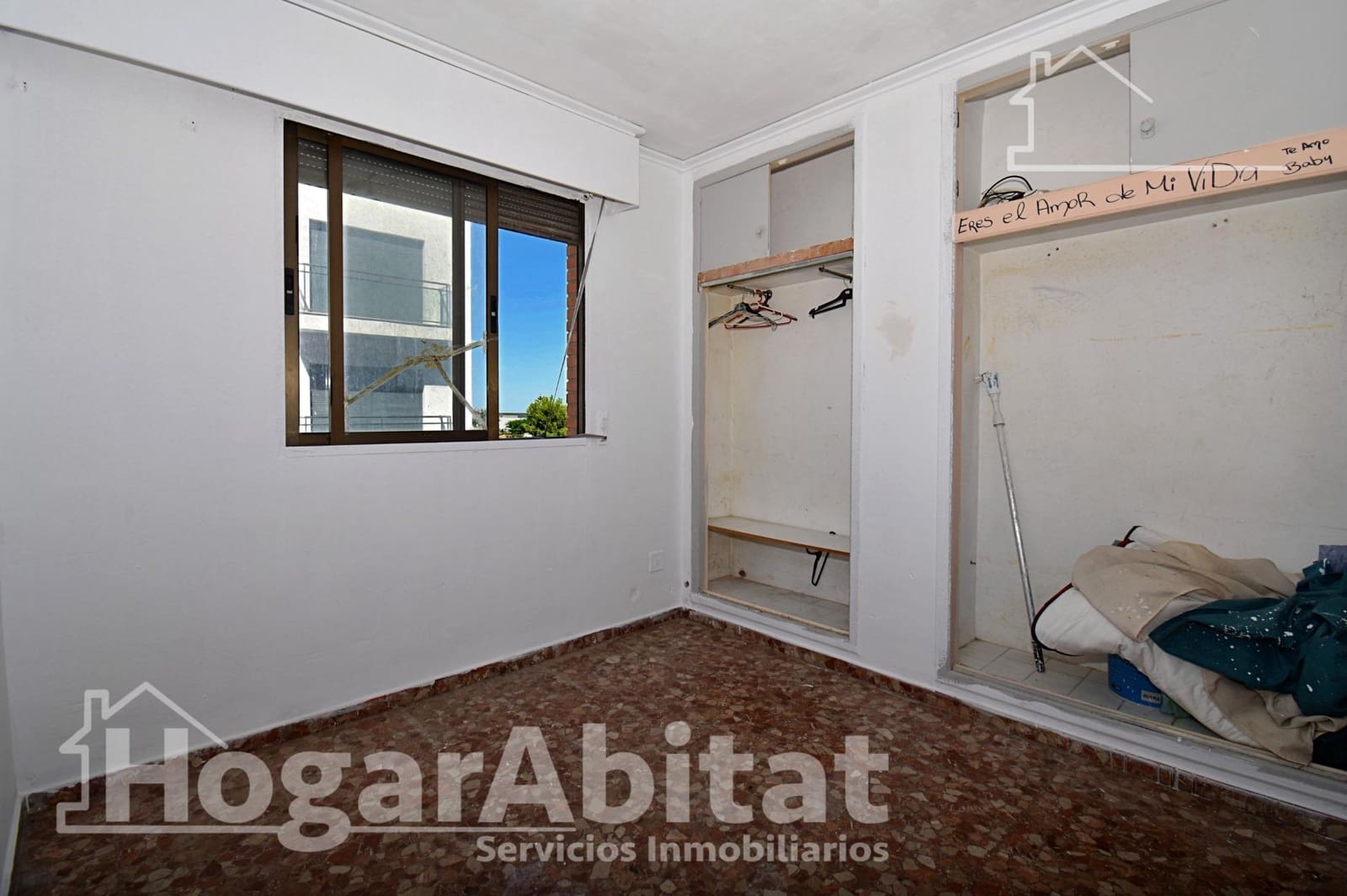 4 bedroom Flat for sale in Ondara - € 245,000 (Ref: 10100257)