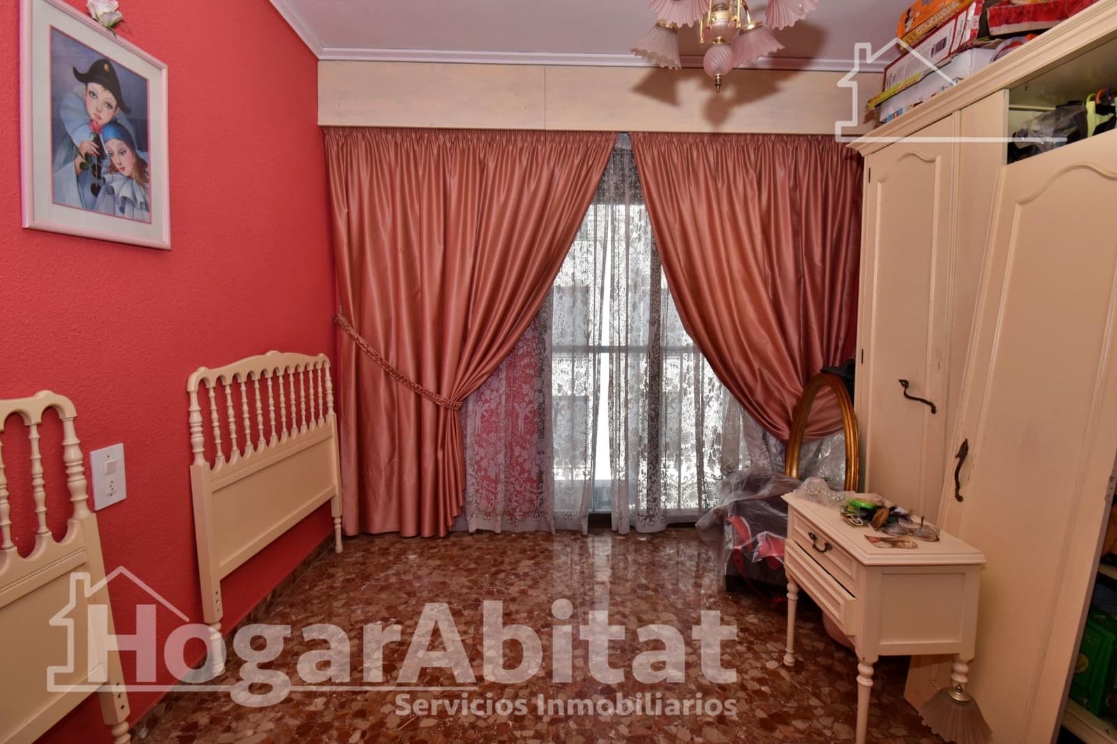 4 bedroom Flat for sale in Ondara - € 245,000 (Ref: 10100257)