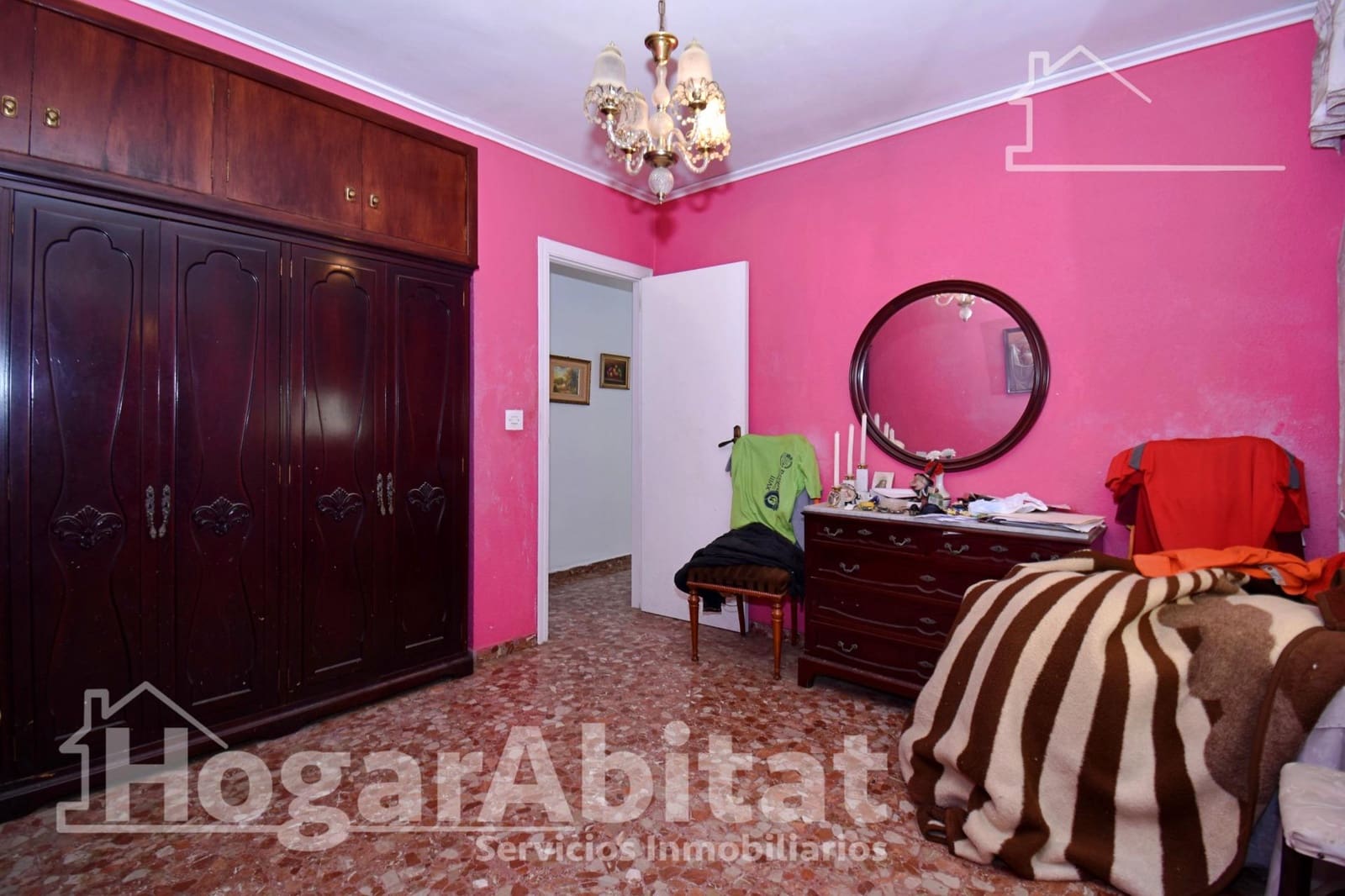 4 bedroom Flat for sale in Ondara - € 245,000 (Ref: 10100257)