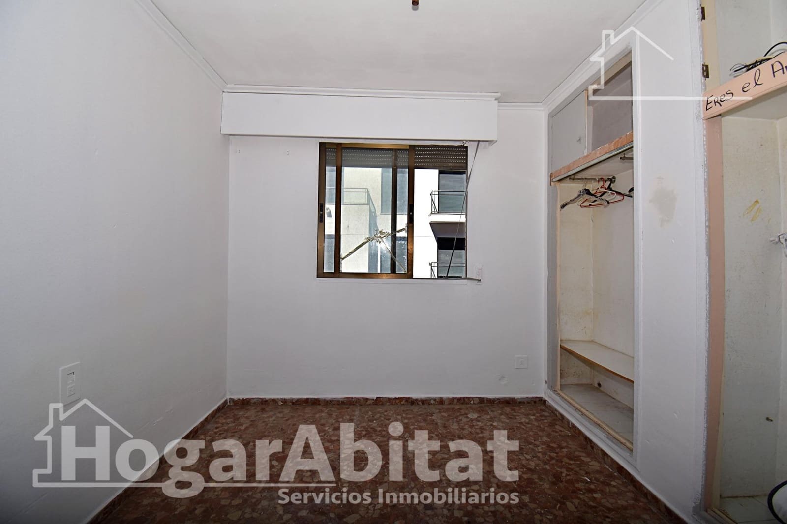 4 bedroom Flat for sale in Ondara - € 245,000 (Ref: 10100257)