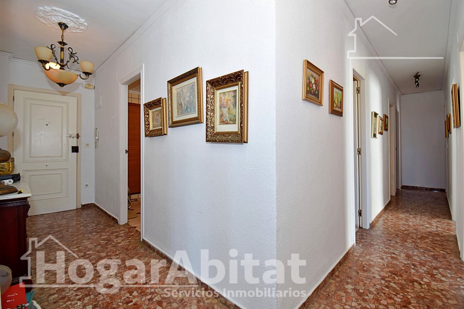 4 bedroom Flat for sale in Ondara - € 245,000 (Ref: 10100257)