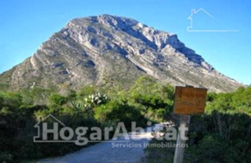 4 bedroom Flat for sale in Ondara - € 245,000 (Ref: 10100257)