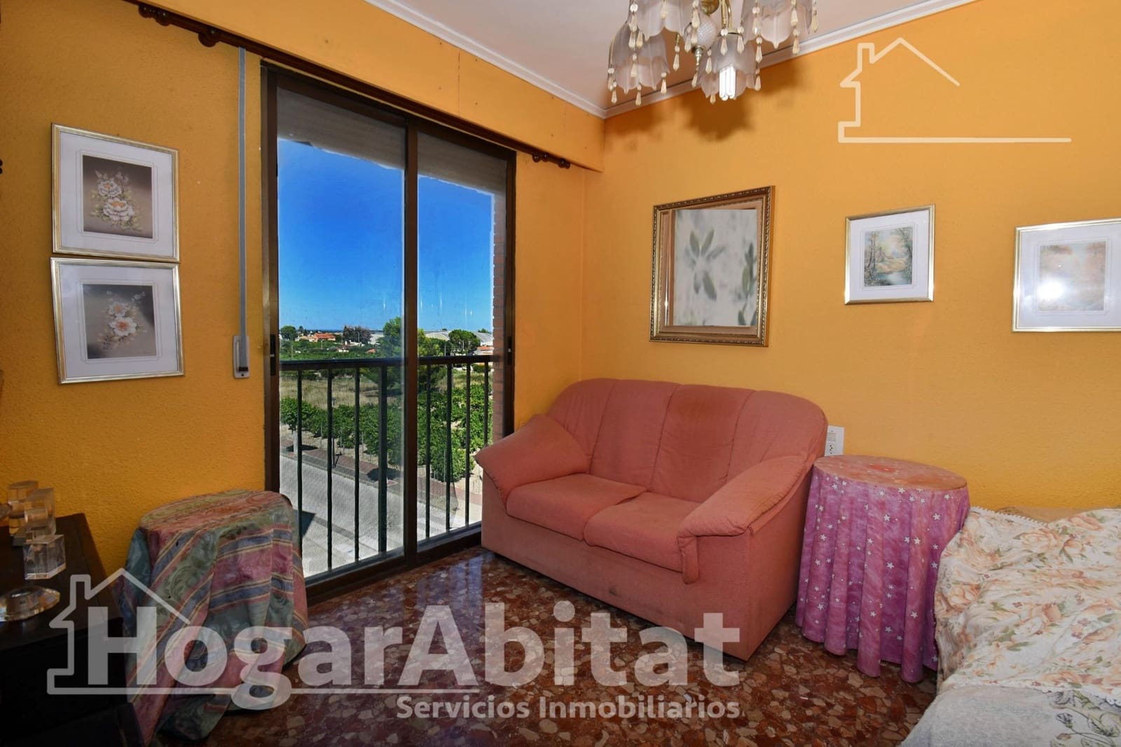 4 bedroom Flat for sale in Ondara - € 245,000 (Ref: 10100257)