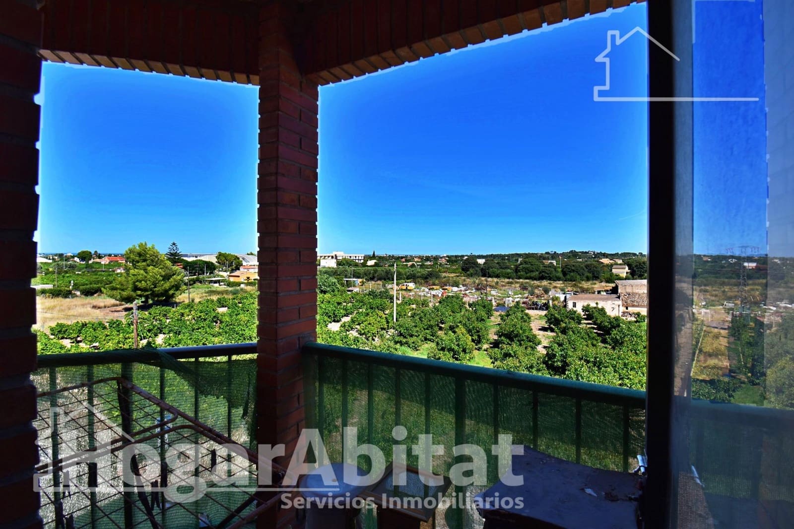 4 bedroom Flat for sale in Ondara - € 245,000 (Ref: 10100257)