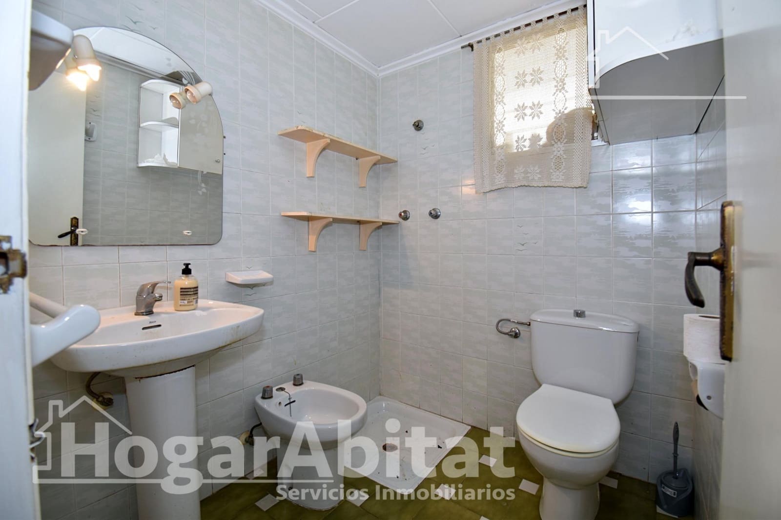 4 bedroom Flat for sale in Ondara - € 245,000 (Ref: 10100257)