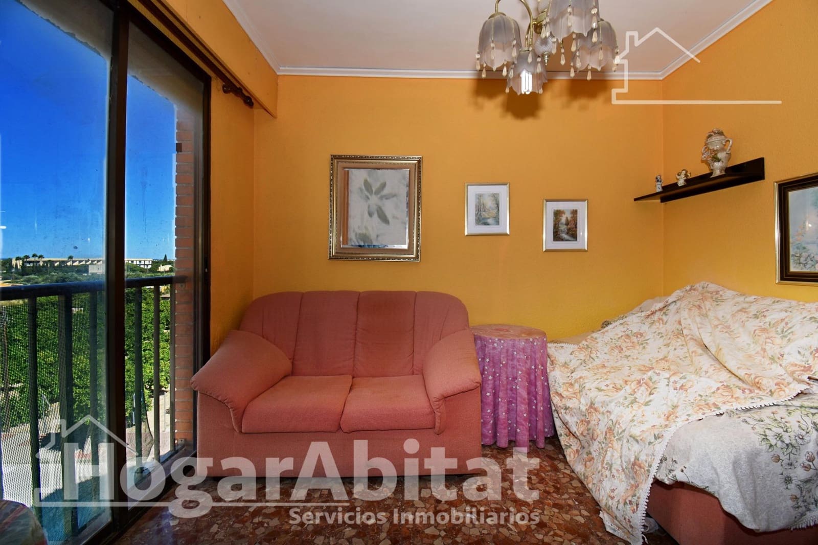4 bedroom Flat for sale in Ondara - € 245,000 (Ref: 10100257)