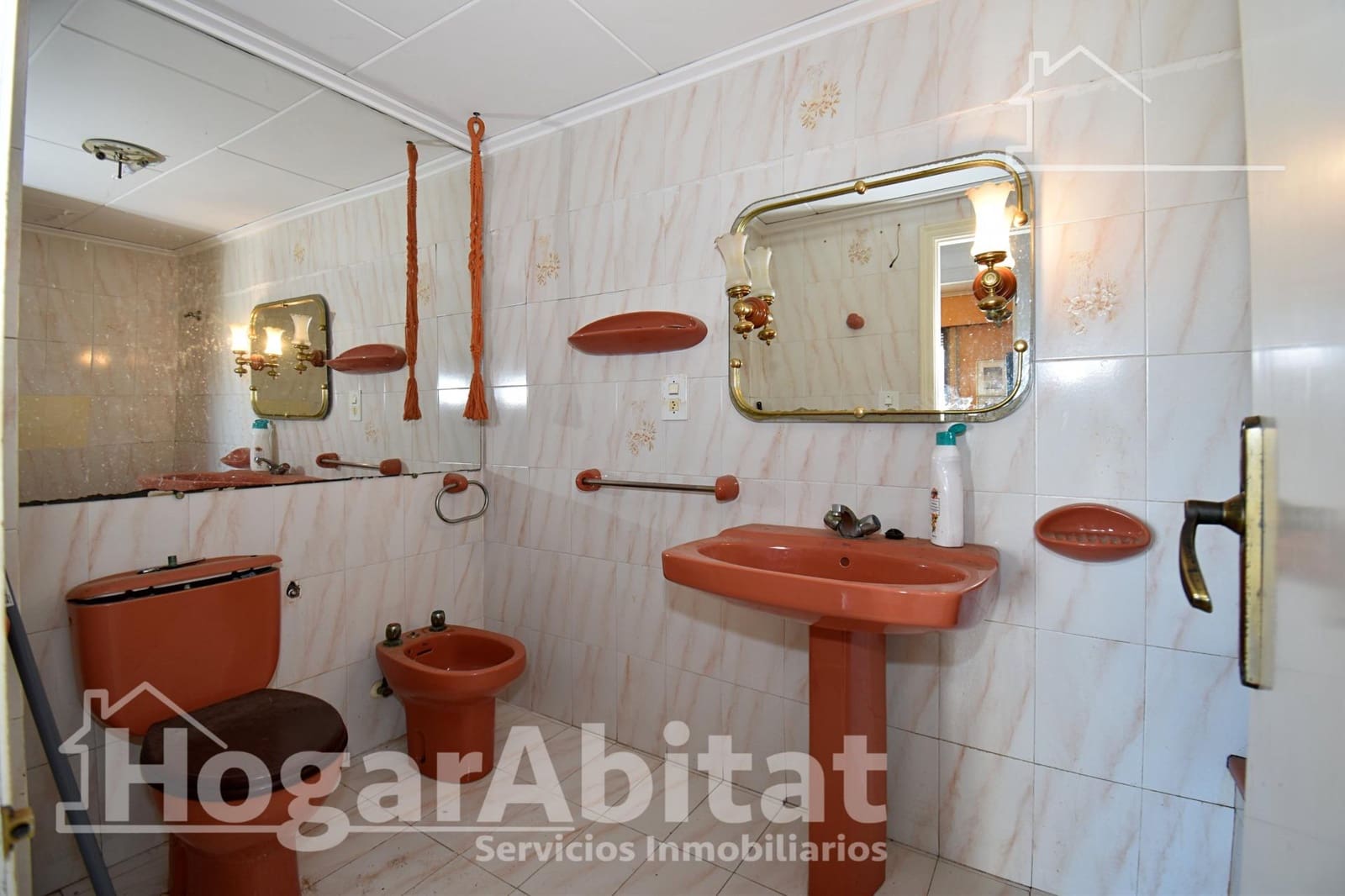 4 bedroom Flat for sale in Ondara - € 245,000 (Ref: 10100257)