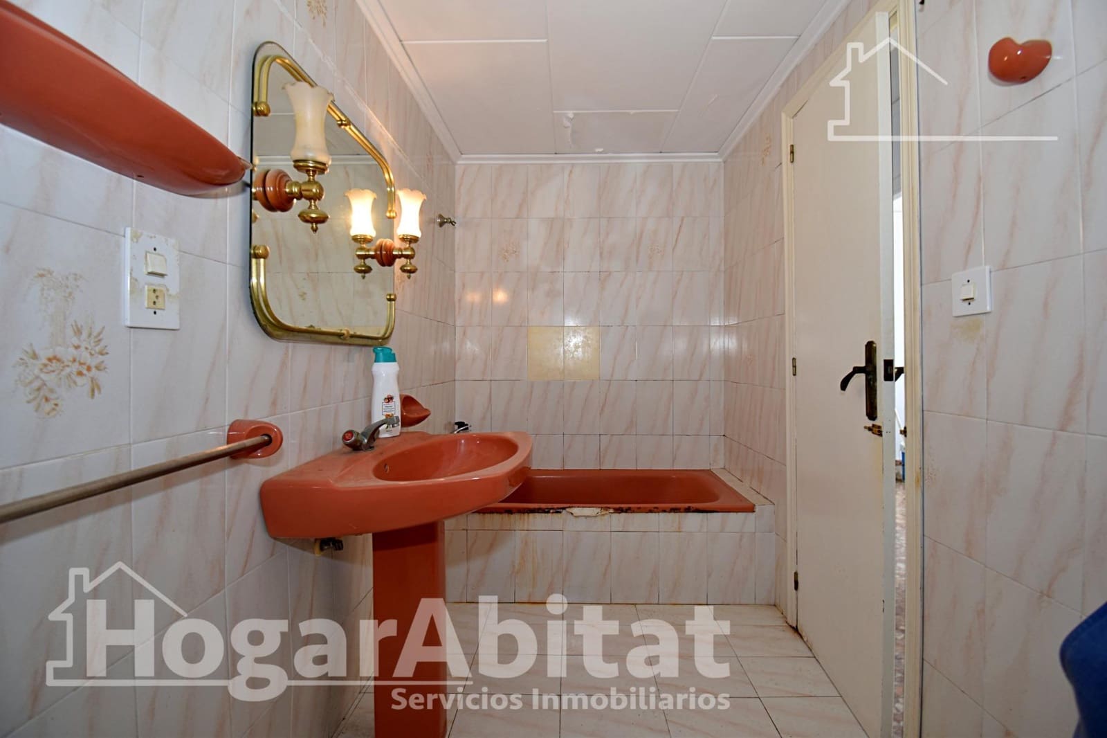 4 bedroom Flat for sale in Ondara - € 245,000 (Ref: 10100257)