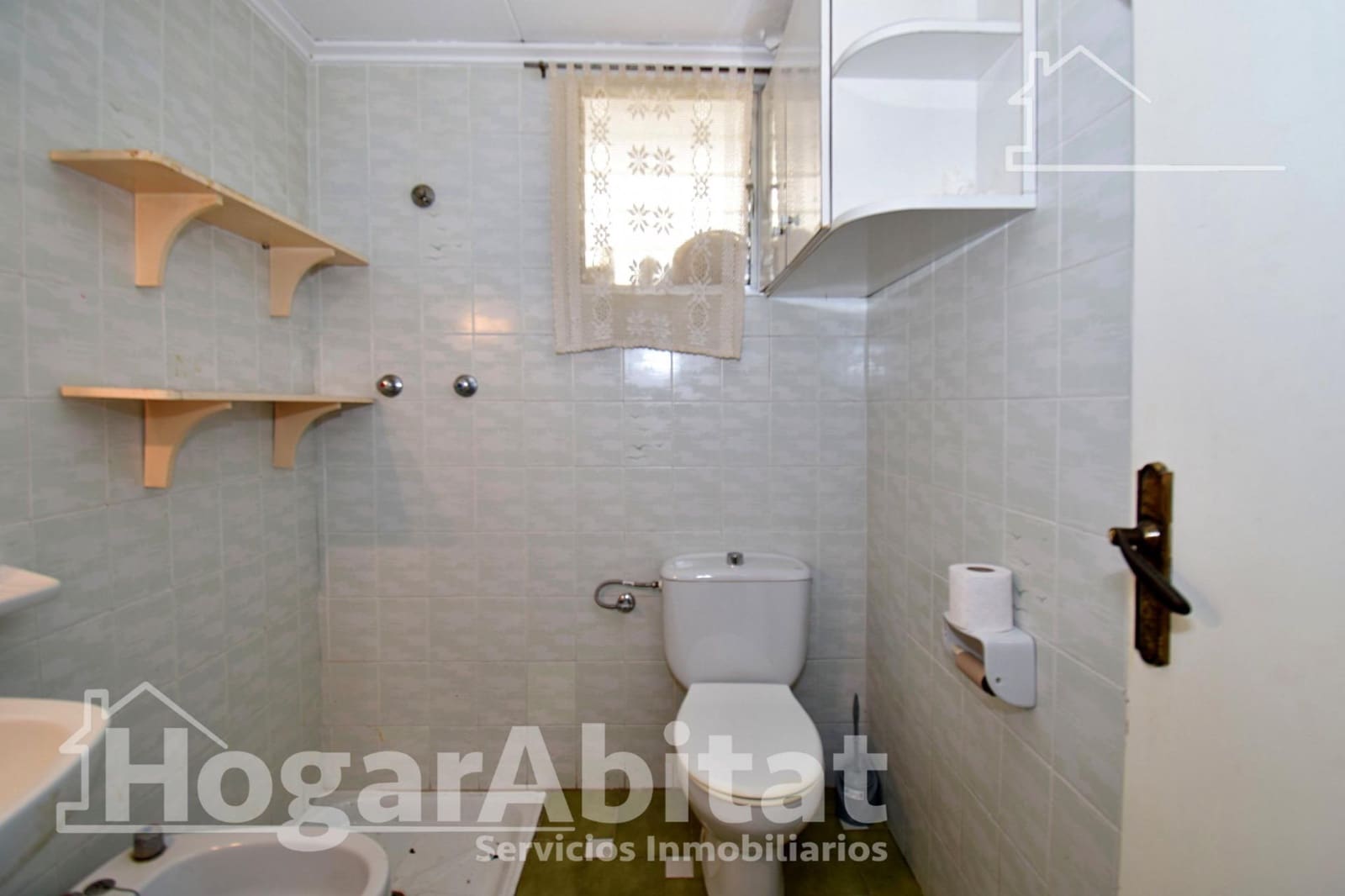 4 bedroom Flat for sale in Ondara - € 245,000 (Ref: 10100257)