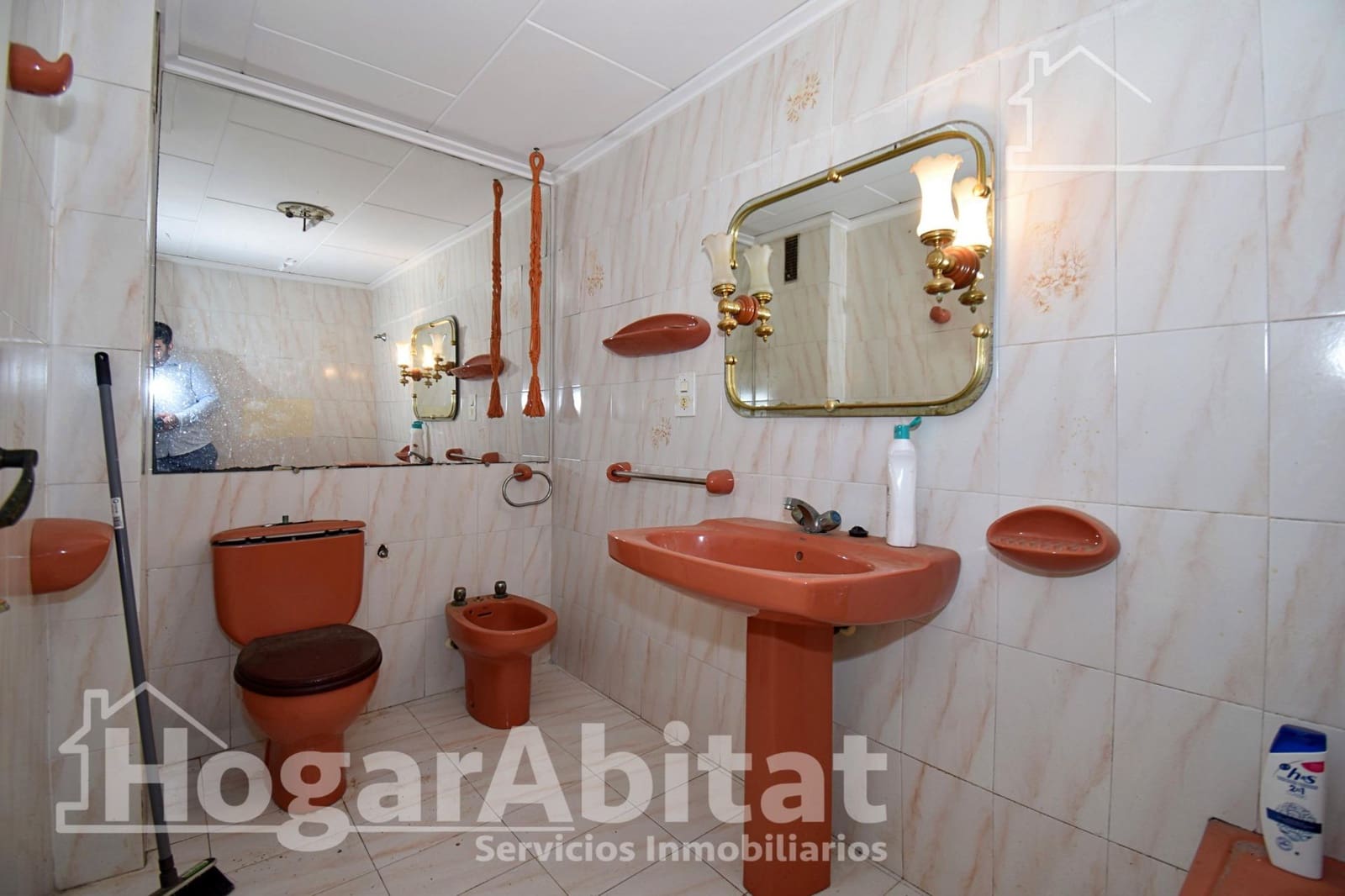 4 bedroom Flat for sale in Ondara - € 245,000 (Ref: 10100257)