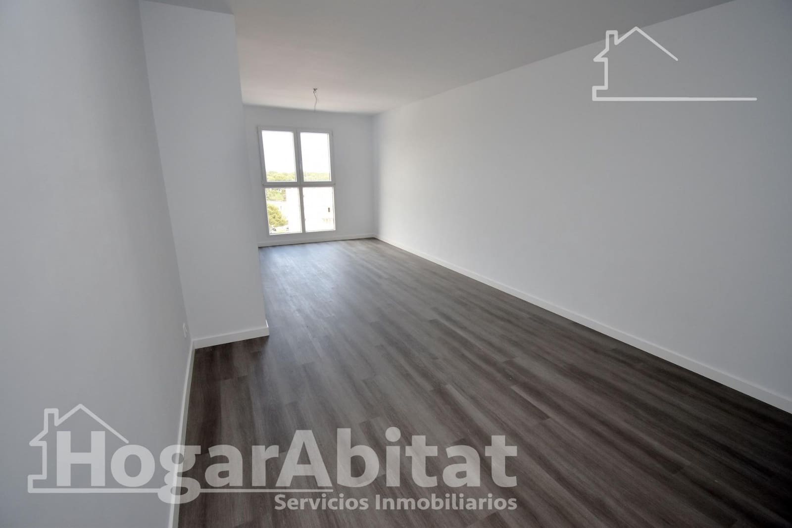 2 chambre Appartement à vendre à El Grau de Castello avec garage - 259 000 € (Ref: 10100259)