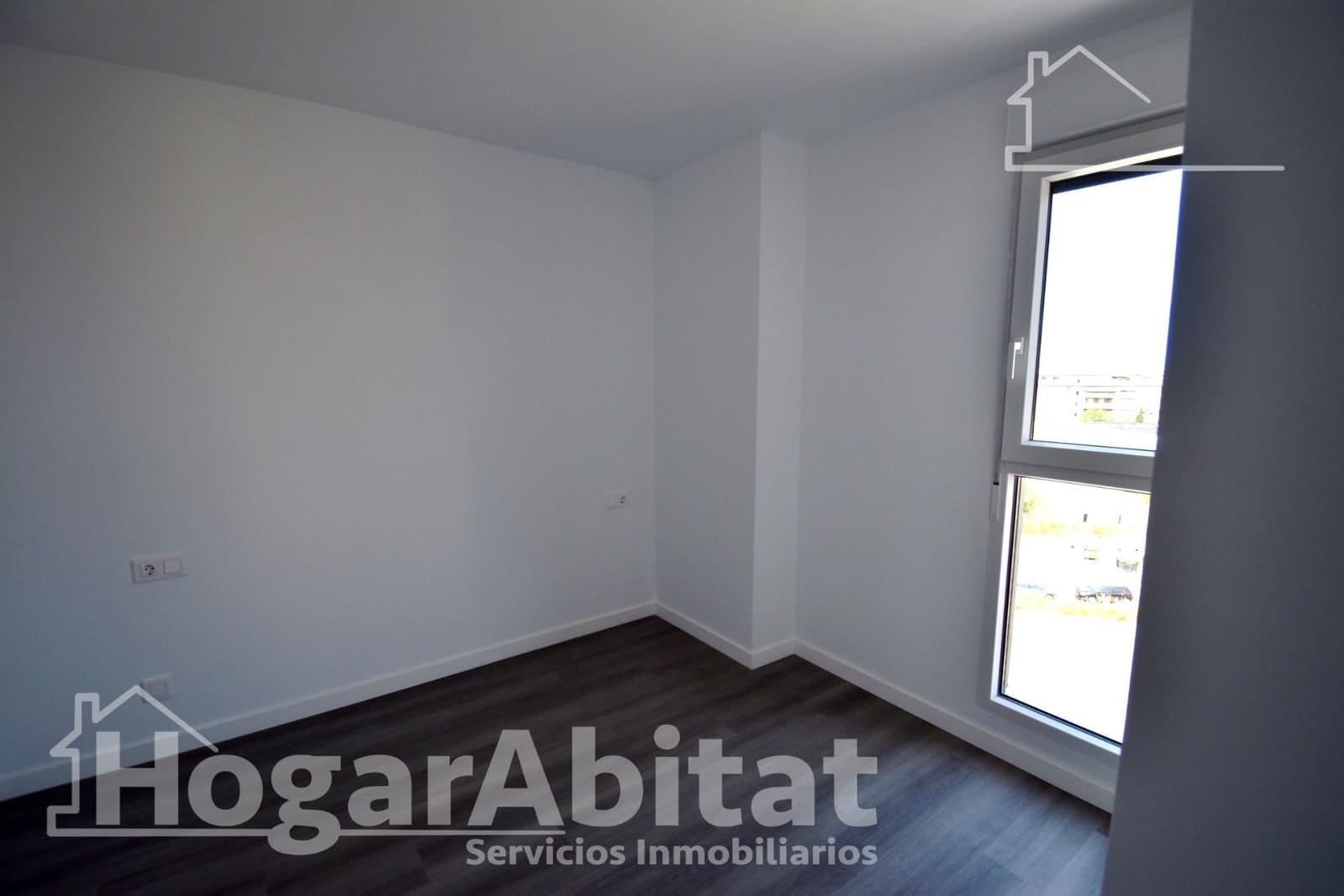 2 chambre Appartement à vendre à El Grau de Castello avec garage - 259 000 € (Ref: 10100259)